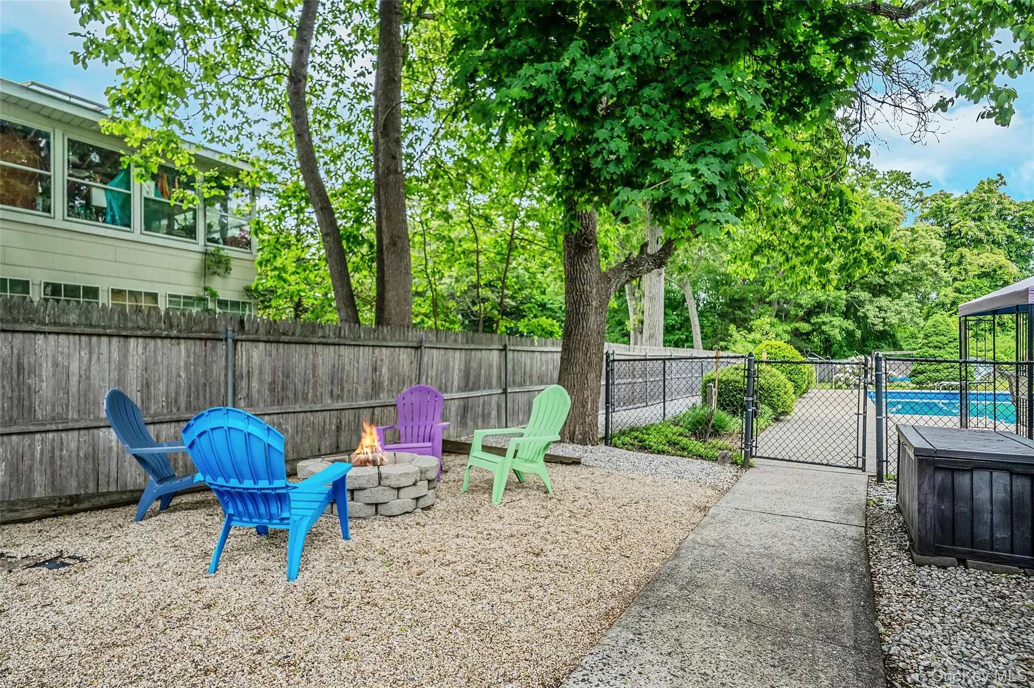 1333 Boston Avenue, Islip, NY, 3 Bedrooms Bedrooms, 7 Rooms Rooms,2 BathroomsBathrooms,Residential,For Rent,Boston,0,999745 1333 Boston Avenue, Islip, NY, 3 Bedrooms Bedrooms, 7 Rooms Rooms,2 BathroomsBathrooms,Residential,For Rent,Boston,0,999745