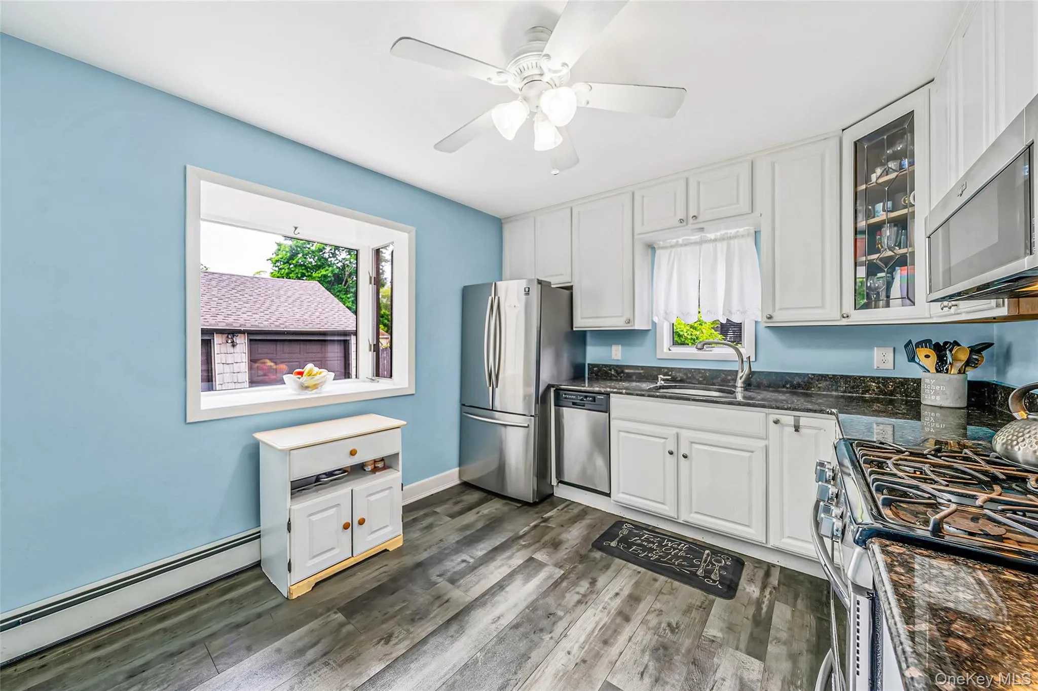 1333 Boston Avenue, Islip, NY, 3 Bedrooms Bedrooms, 7 Rooms Rooms,2 BathroomsBathrooms,Residential,For Rent,Boston,0,999745 1333 Boston Avenue, Islip, NY, 3 Bedrooms Bedrooms, 7 Rooms Rooms,2 BathroomsBathrooms,Residential,For Rent,Boston,0,999745