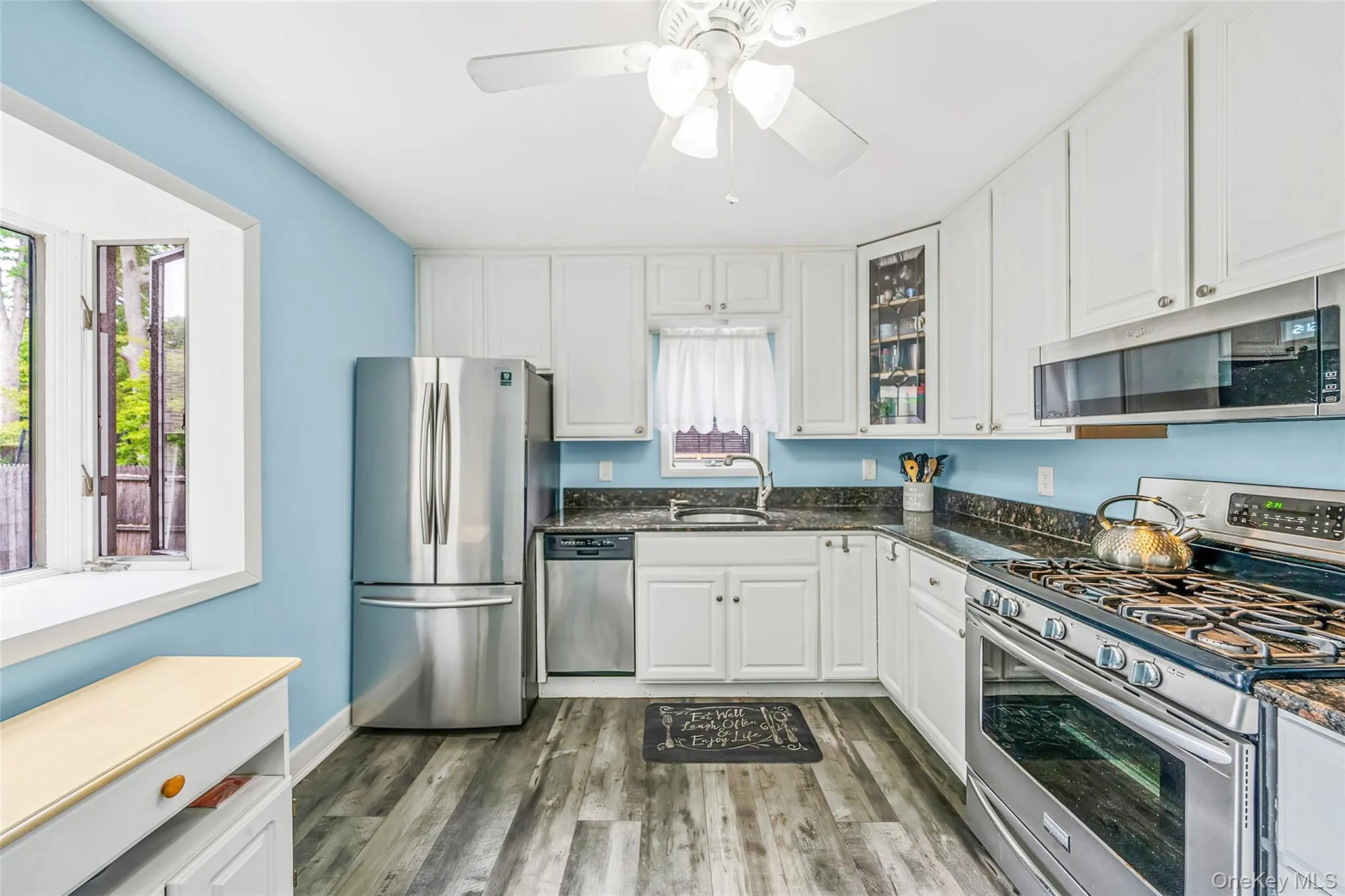 1333 Boston Avenue, Islip, NY, 3 Bedrooms Bedrooms, 7 Rooms Rooms,2 BathroomsBathrooms,Residential,For Rent,Boston,0,999745 1333 Boston Avenue, Islip, NY, 3 Bedrooms Bedrooms, 7 Rooms Rooms,2 BathroomsBathrooms,Residential,For Rent,Boston,0,999745