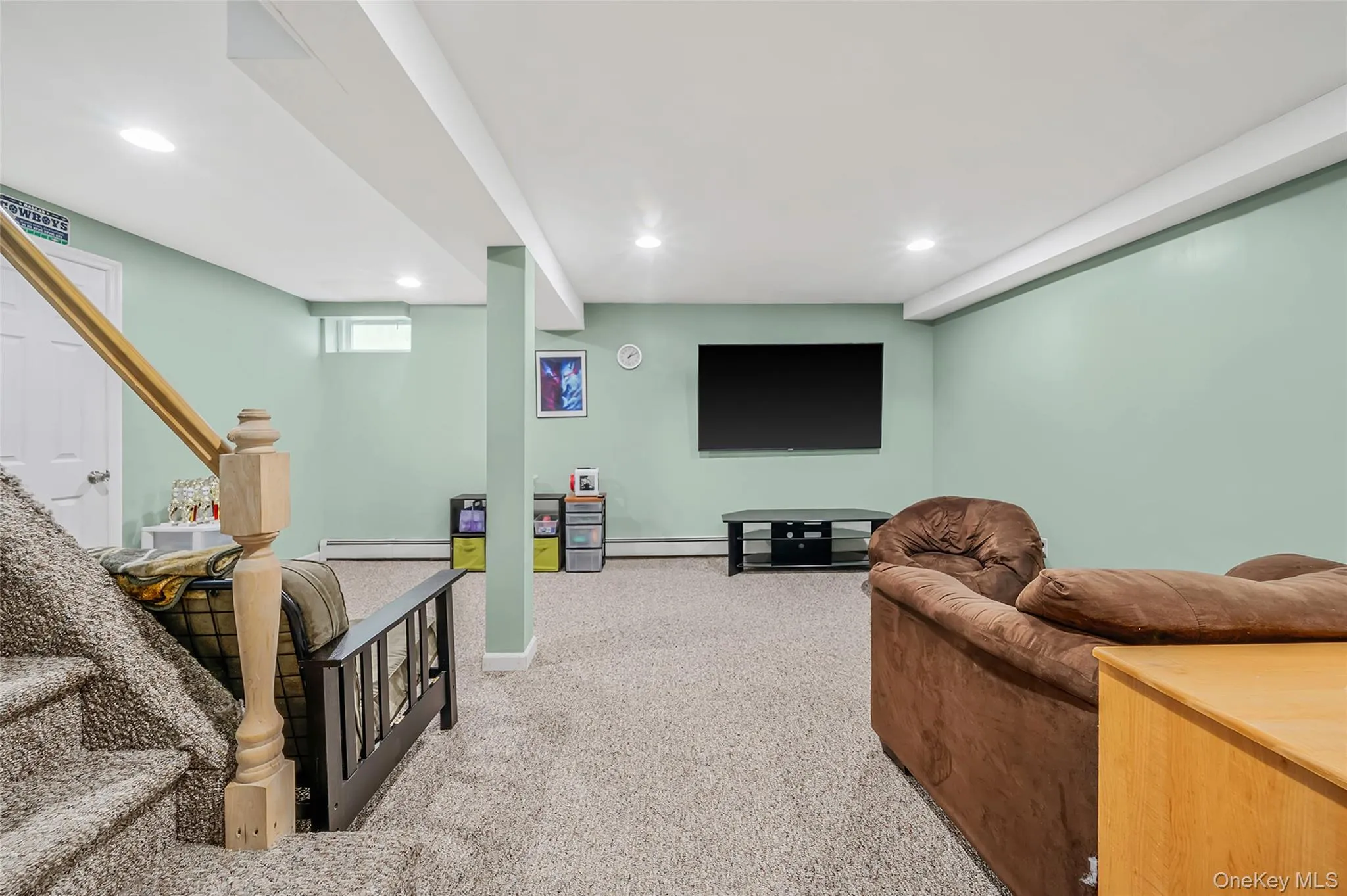 1333 Boston Avenue, Islip, NY, 3 Bedrooms Bedrooms, 7 Rooms Rooms,2 BathroomsBathrooms,Residential,For Rent,Boston,0,999745 1333 Boston Avenue, Islip, NY, 3 Bedrooms Bedrooms, 7 Rooms Rooms,2 BathroomsBathrooms,Residential,For Rent,Boston,0,999745