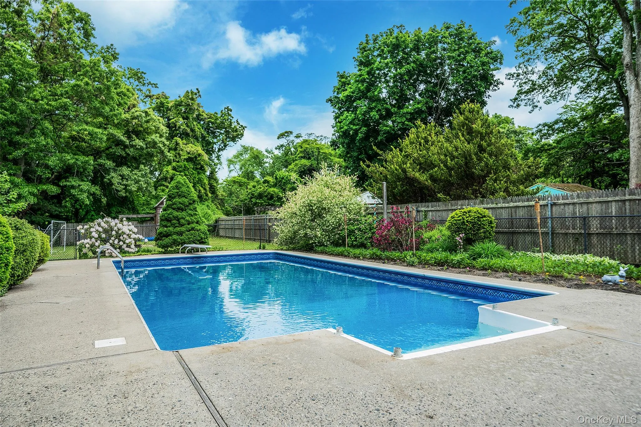 1333 Boston Avenue, Islip, NY, 3 Bedrooms Bedrooms, 7 Rooms Rooms,2 BathroomsBathrooms,Residential,For Rent,Boston,0,999745 1333 Boston Avenue, Islip, NY, 3 Bedrooms Bedrooms, 7 Rooms Rooms,2 BathroomsBathrooms,Residential,For Rent,Boston,0,999745
