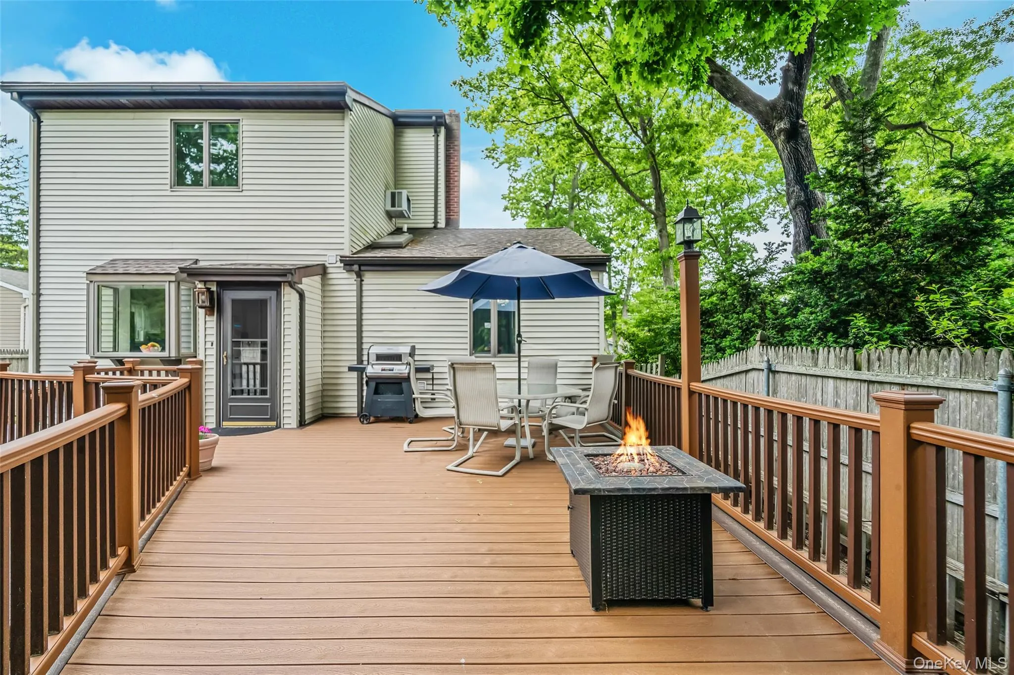 1333 Boston Avenue, Islip, NY, 3 Bedrooms Bedrooms, 7 Rooms Rooms,2 BathroomsBathrooms,Residential,For Rent,Boston,0,999745 1333 Boston Avenue, Islip, NY, 3 Bedrooms Bedrooms, 7 Rooms Rooms,2 BathroomsBathrooms,Residential,For Rent,Boston,0,999745