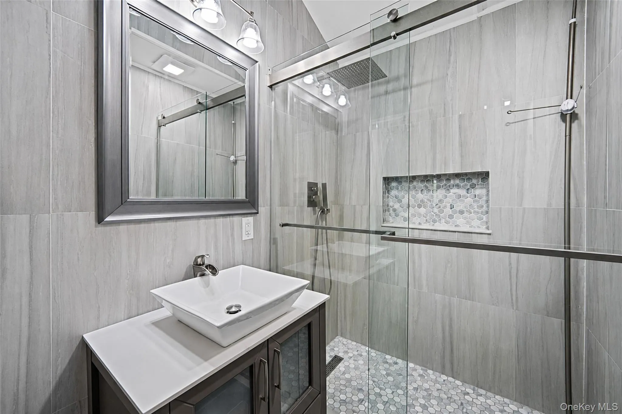 1333 Boston Avenue, Islip, NY, 3 Bedrooms Bedrooms, 7 Rooms Rooms,2 BathroomsBathrooms,Residential,For Rent,Boston,0,999745 1333 Boston Avenue, Islip, NY, 3 Bedrooms Bedrooms, 7 Rooms Rooms,2 BathroomsBathrooms,Residential,For Rent,Boston,0,999745