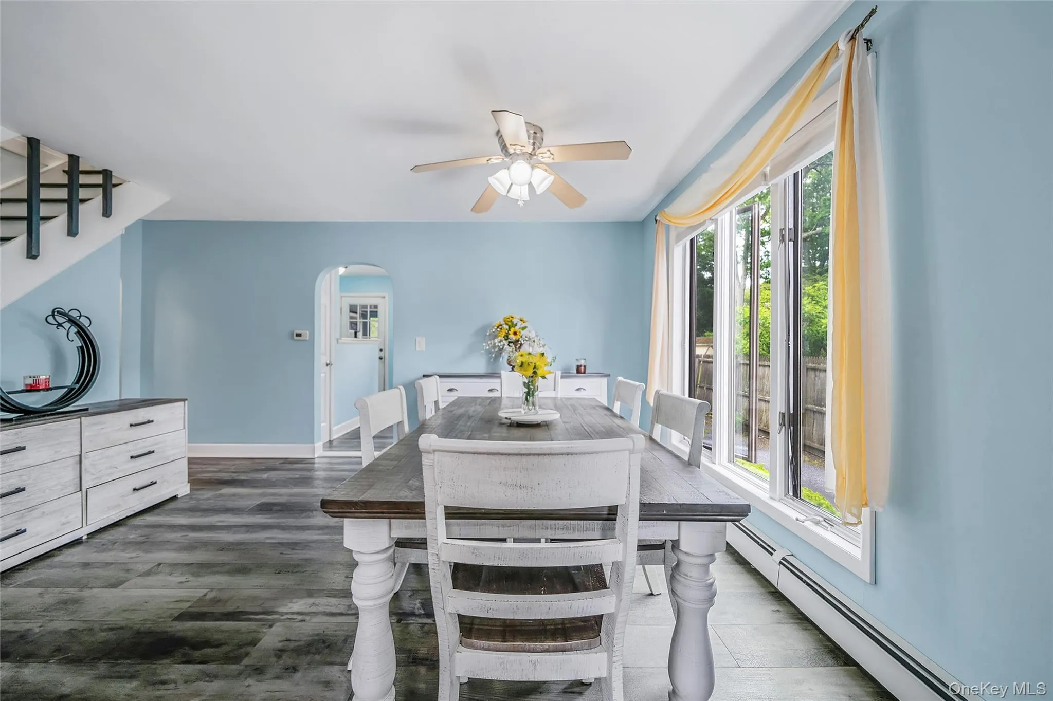 1333 Boston Avenue, Islip, NY, 3 Bedrooms Bedrooms, 7 Rooms Rooms,2 BathroomsBathrooms,Residential,For Rent,Boston,0,999745 1333 Boston Avenue, Islip, NY, 3 Bedrooms Bedrooms, 7 Rooms Rooms,2 BathroomsBathrooms,Residential,For Rent,Boston,0,999745