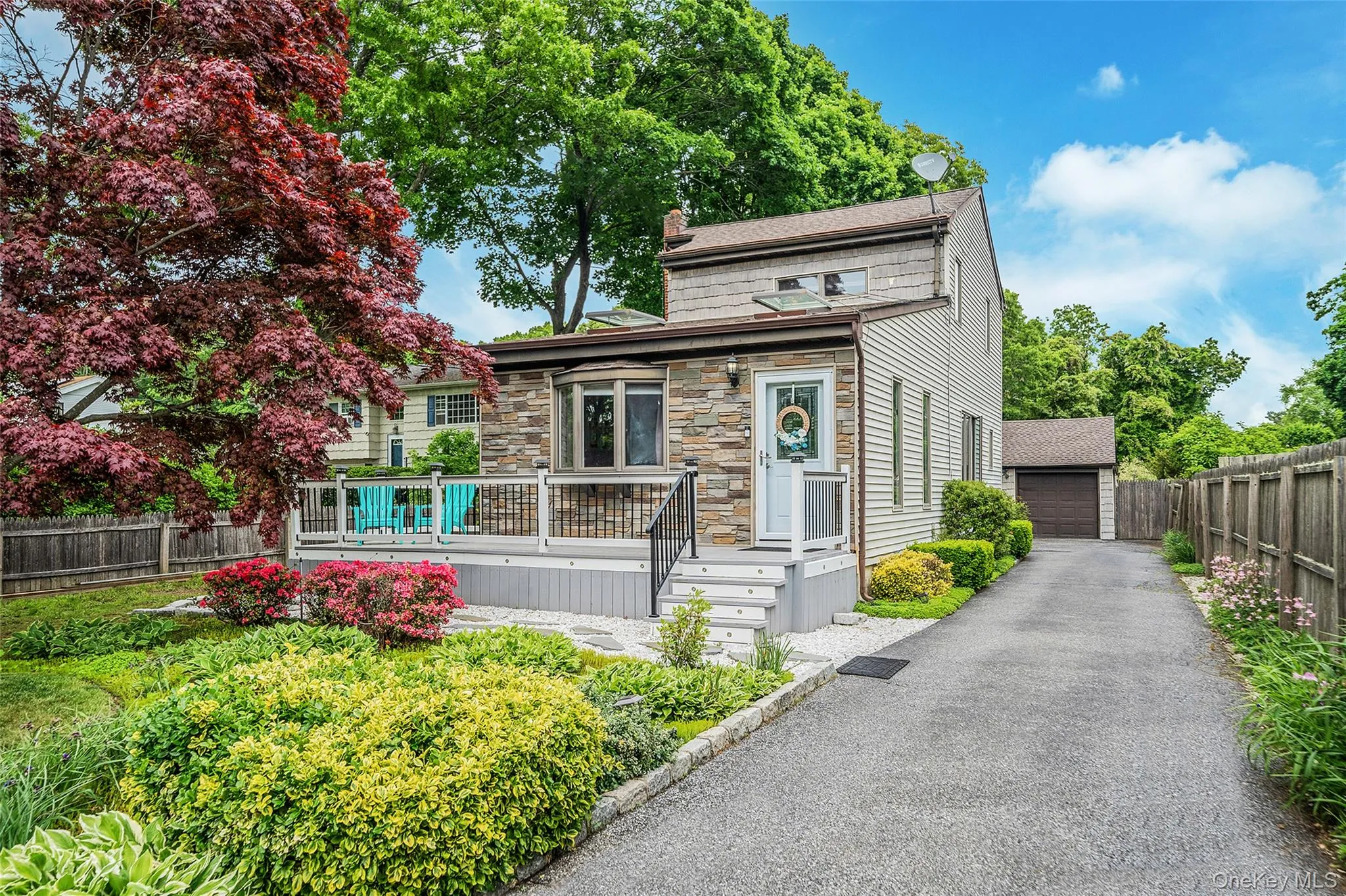 1333 Boston Avenue, Islip, NY, 3 Bedrooms Bedrooms, 7 Rooms Rooms,2 BathroomsBathrooms,Residential,For Rent,Boston,0,999745 1333 Boston Avenue, Islip, NY, 3 Bedrooms Bedrooms, 7 Rooms Rooms,2 BathroomsBathrooms,Residential,For Rent,Boston,0,999745