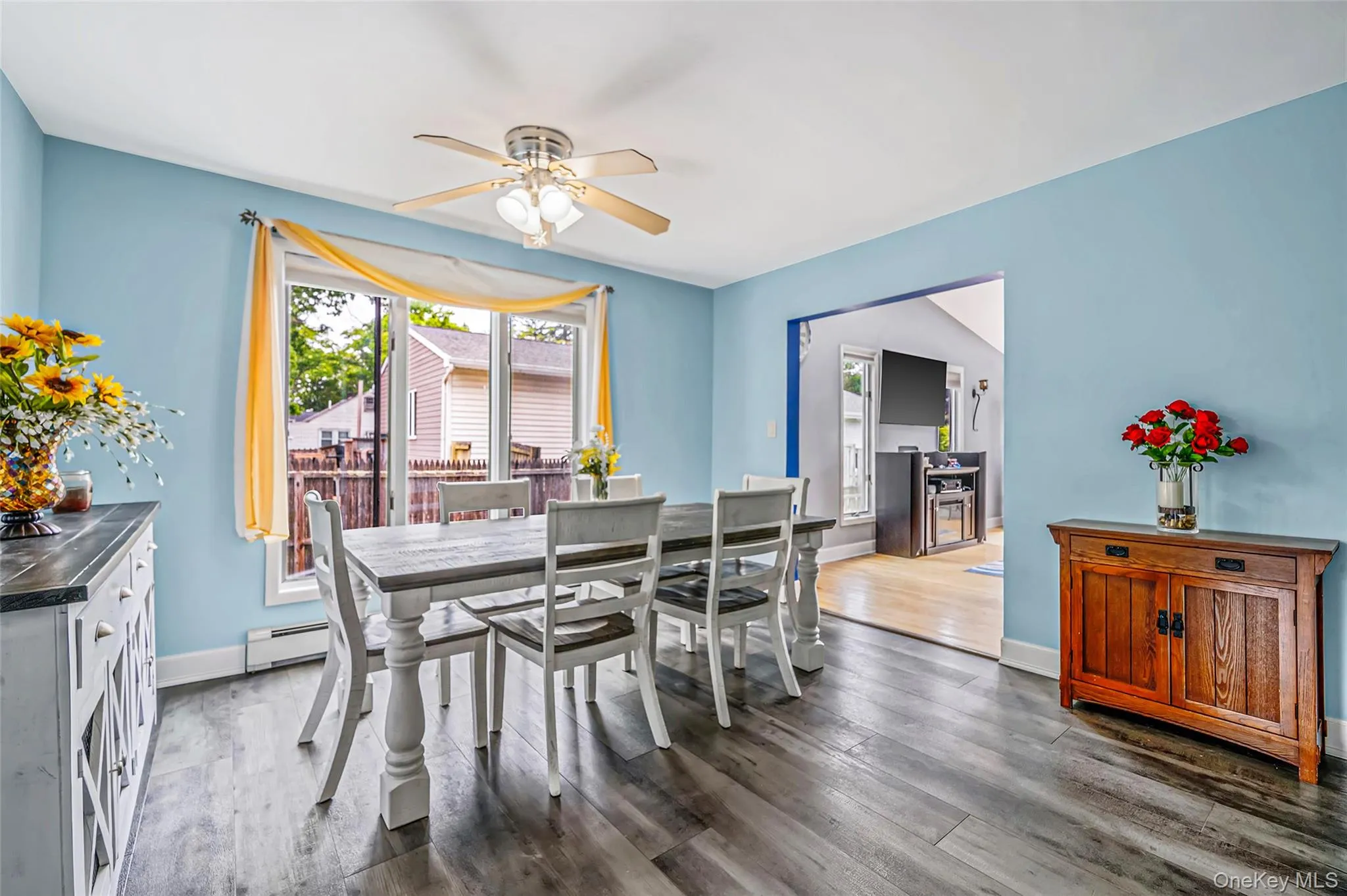 1333 Boston Avenue, Islip, NY, 3 Bedrooms Bedrooms, 7 Rooms Rooms,2 BathroomsBathrooms,Residential,For Rent,Boston,0,999745 1333 Boston Avenue, Islip, NY, 3 Bedrooms Bedrooms, 7 Rooms Rooms,2 BathroomsBathrooms,Residential,For Rent,Boston,0,999745