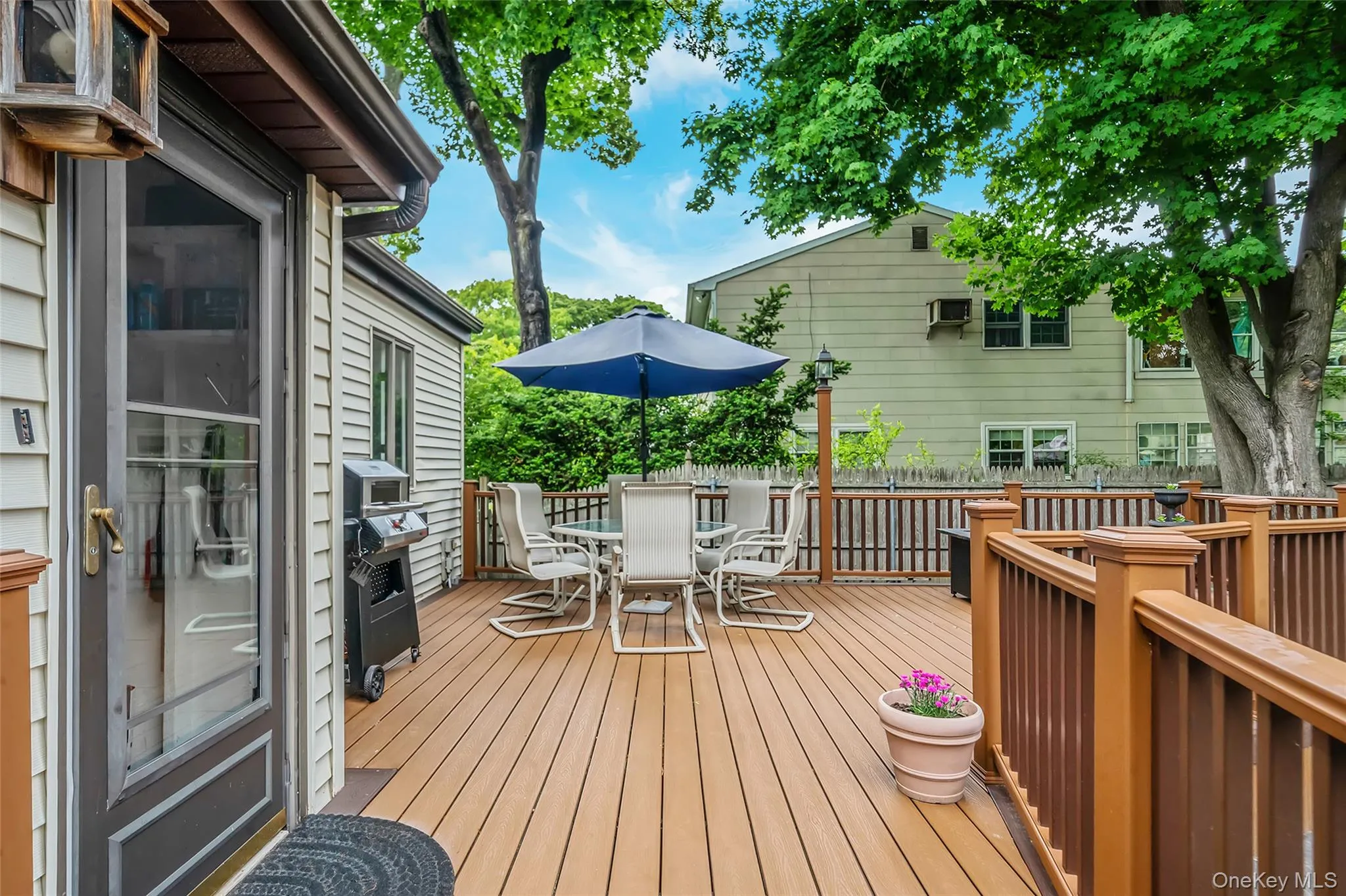 1333 Boston Avenue, Islip, NY, 3 Bedrooms Bedrooms, 7 Rooms Rooms,2 BathroomsBathrooms,Residential,For Rent,Boston,0,999745 1333 Boston Avenue, Islip, NY, 3 Bedrooms Bedrooms, 7 Rooms Rooms,2 BathroomsBathrooms,Residential,For Rent,Boston,0,999745