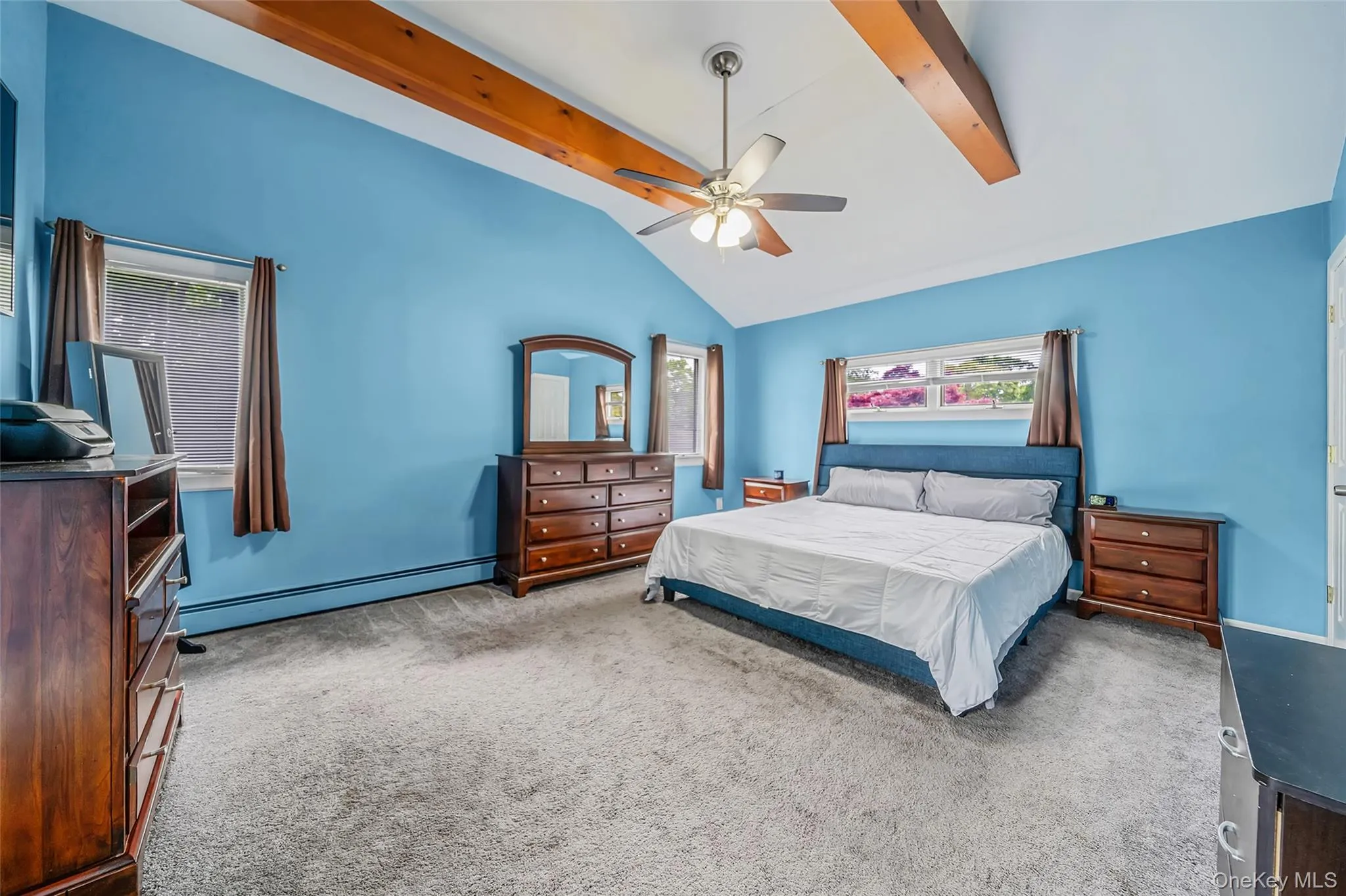 1333 Boston Avenue, Islip, NY, 3 Bedrooms Bedrooms, 7 Rooms Rooms,2 BathroomsBathrooms,Residential,For Rent,Boston,0,999745 1333 Boston Avenue, Islip, NY, 3 Bedrooms Bedrooms, 7 Rooms Rooms,2 BathroomsBathrooms,Residential,For Rent,Boston,0,999745