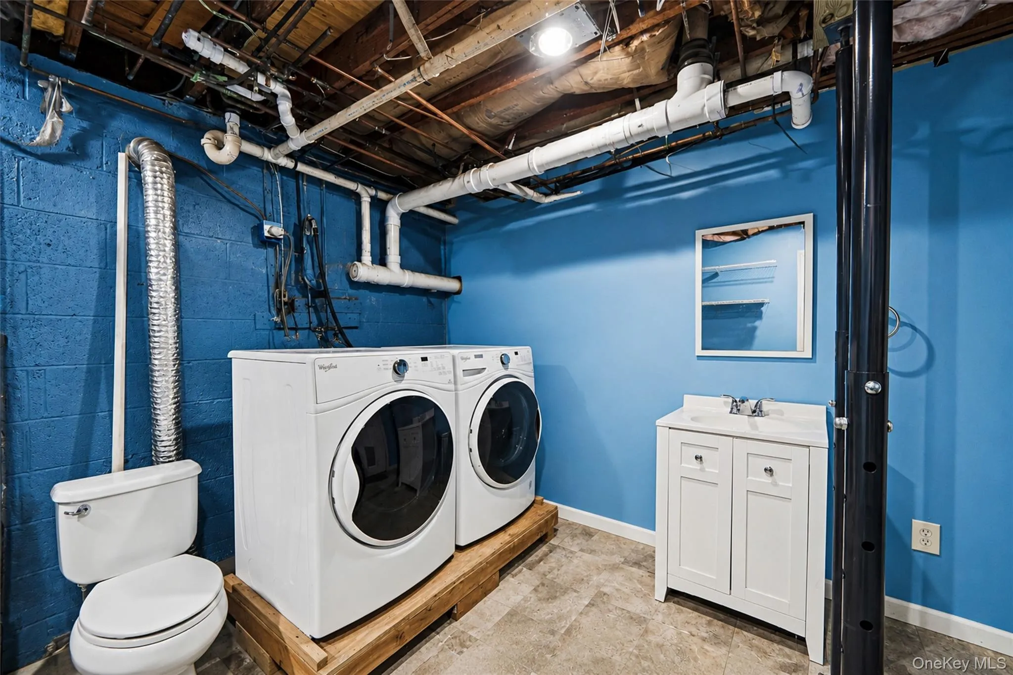 1333 Boston Avenue, Islip, NY, 3 Bedrooms Bedrooms, 7 Rooms Rooms,2 BathroomsBathrooms,Residential,For Rent,Boston,0,999745 1333 Boston Avenue, Islip, NY, 3 Bedrooms Bedrooms, 7 Rooms Rooms,2 BathroomsBathrooms,Residential,For Rent,Boston,0,999745