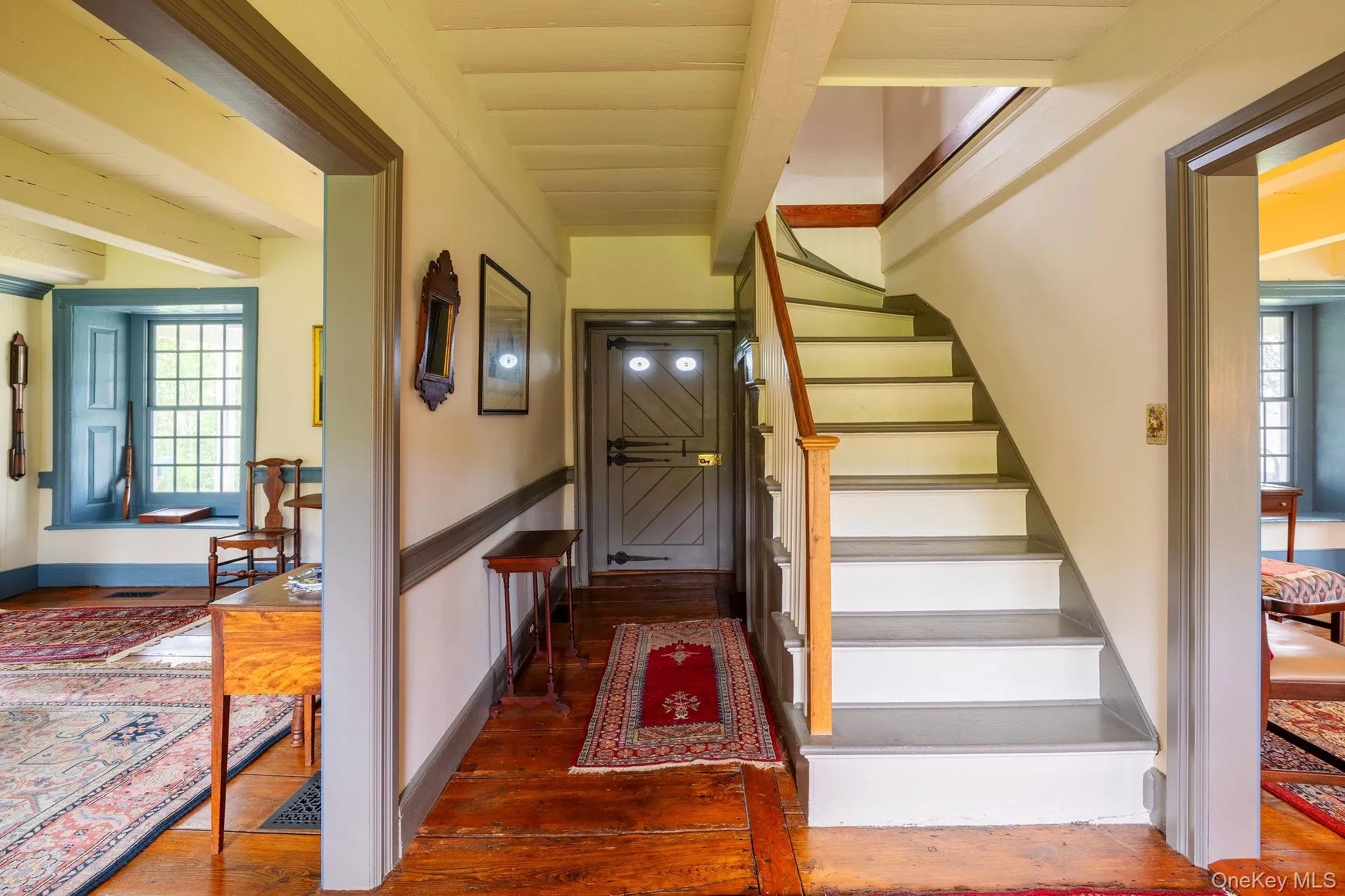5020 Route 9G, Red Hook, NY, 4 Bedrooms Bedrooms, 9 Rooms Rooms,1 BathroomBathrooms,Residential,For Rent,Route 9G,0,999746 5020 Route 9G, Red Hook, NY, 4 Bedrooms Bedrooms, 9 Rooms Rooms,1 BathroomBathrooms,Residential,For Rent,Route 9G,0,999746