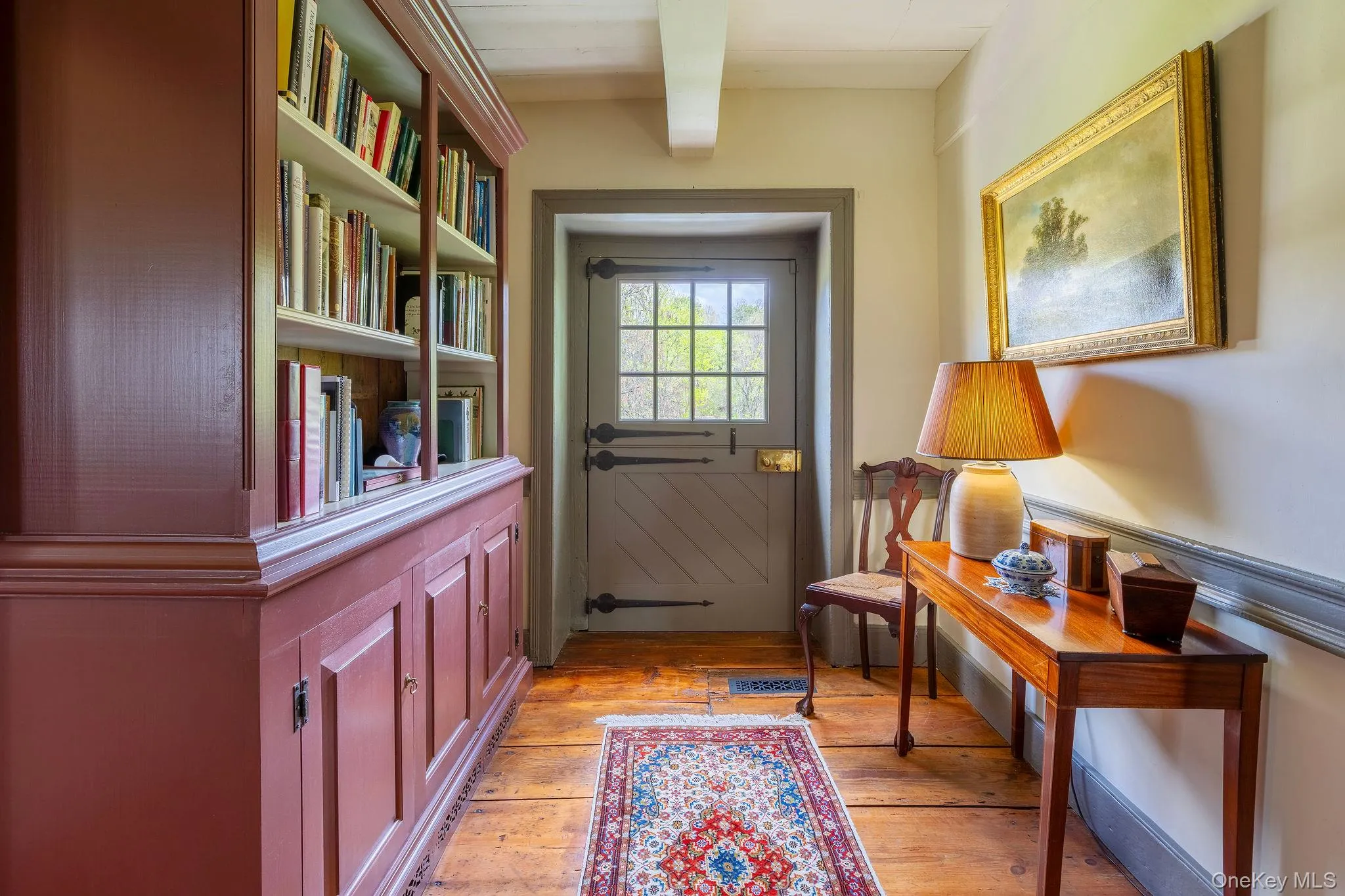 5020 Route 9G, Red Hook, NY, 4 Bedrooms Bedrooms, 9 Rooms Rooms,1 BathroomBathrooms,Residential,For Rent,Route 9G,0,999746 5020 Route 9G, Red Hook, NY, 4 Bedrooms Bedrooms, 9 Rooms Rooms,1 BathroomBathrooms,Residential,For Rent,Route 9G,0,999746