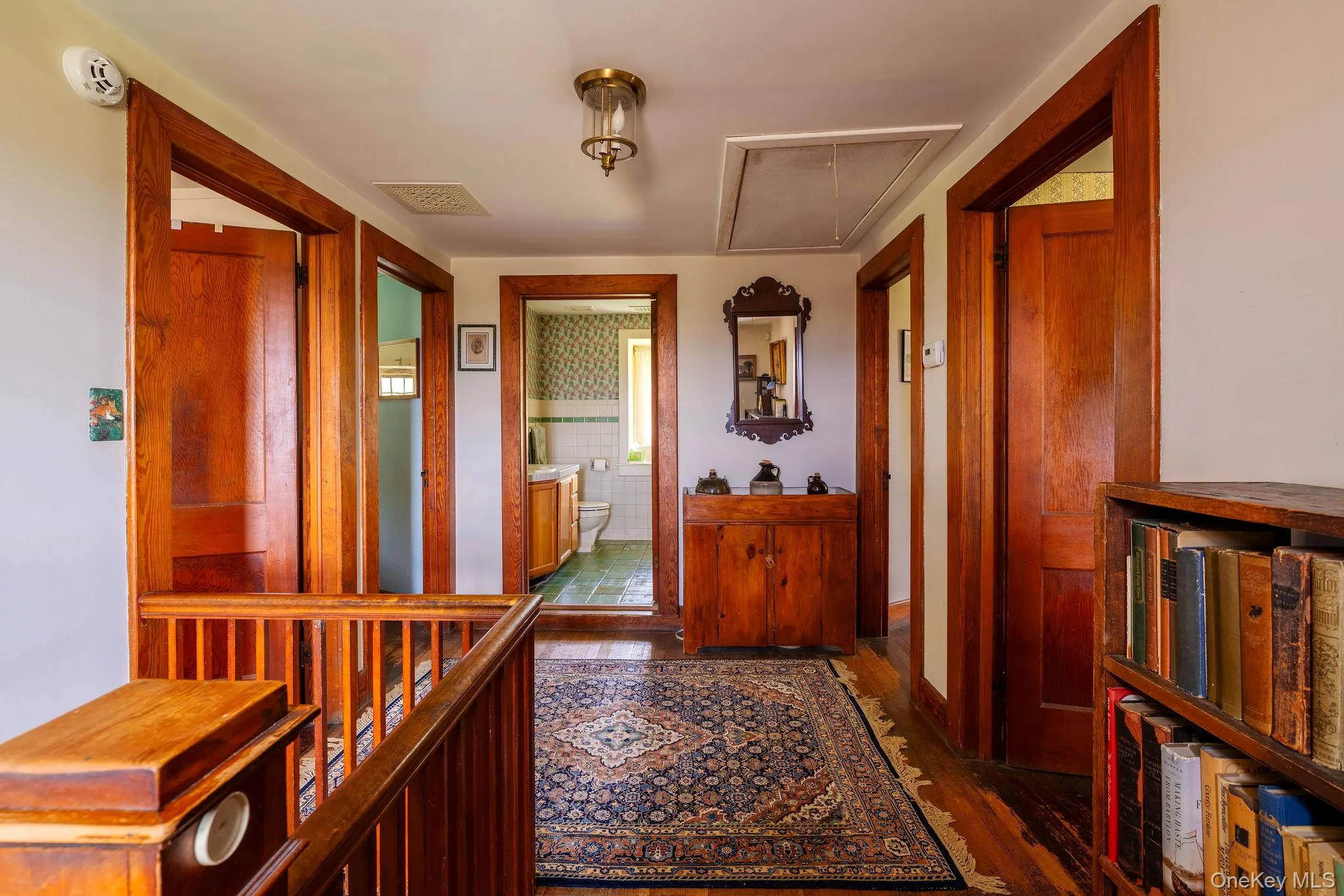 5020 Route 9G, Red Hook, NY, 4 Bedrooms Bedrooms, 9 Rooms Rooms,1 BathroomBathrooms,Residential,For Rent,Route 9G,0,999746 5020 Route 9G, Red Hook, NY, 4 Bedrooms Bedrooms, 9 Rooms Rooms,1 BathroomBathrooms,Residential,For Rent,Route 9G,0,999746