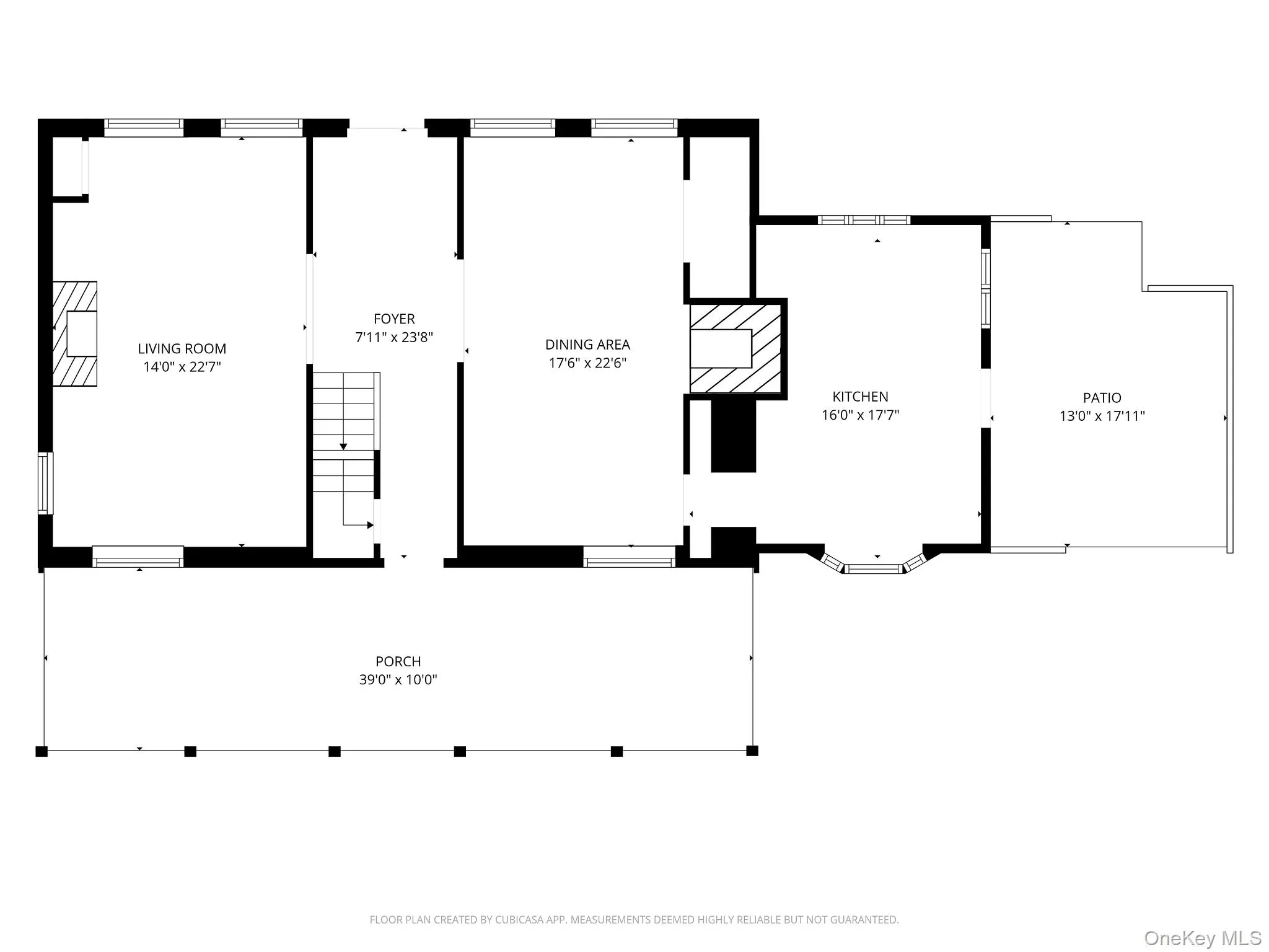 5020 Route 9G, Red Hook, NY, 4 Bedrooms Bedrooms, 9 Rooms Rooms,1 BathroomBathrooms,Residential,For Rent,Route 9G,0,999746 5020 Route 9G, Red Hook, NY, 4 Bedrooms Bedrooms, 9 Rooms Rooms,1 BathroomBathrooms,Residential,For Rent,Route 9G,0,999746