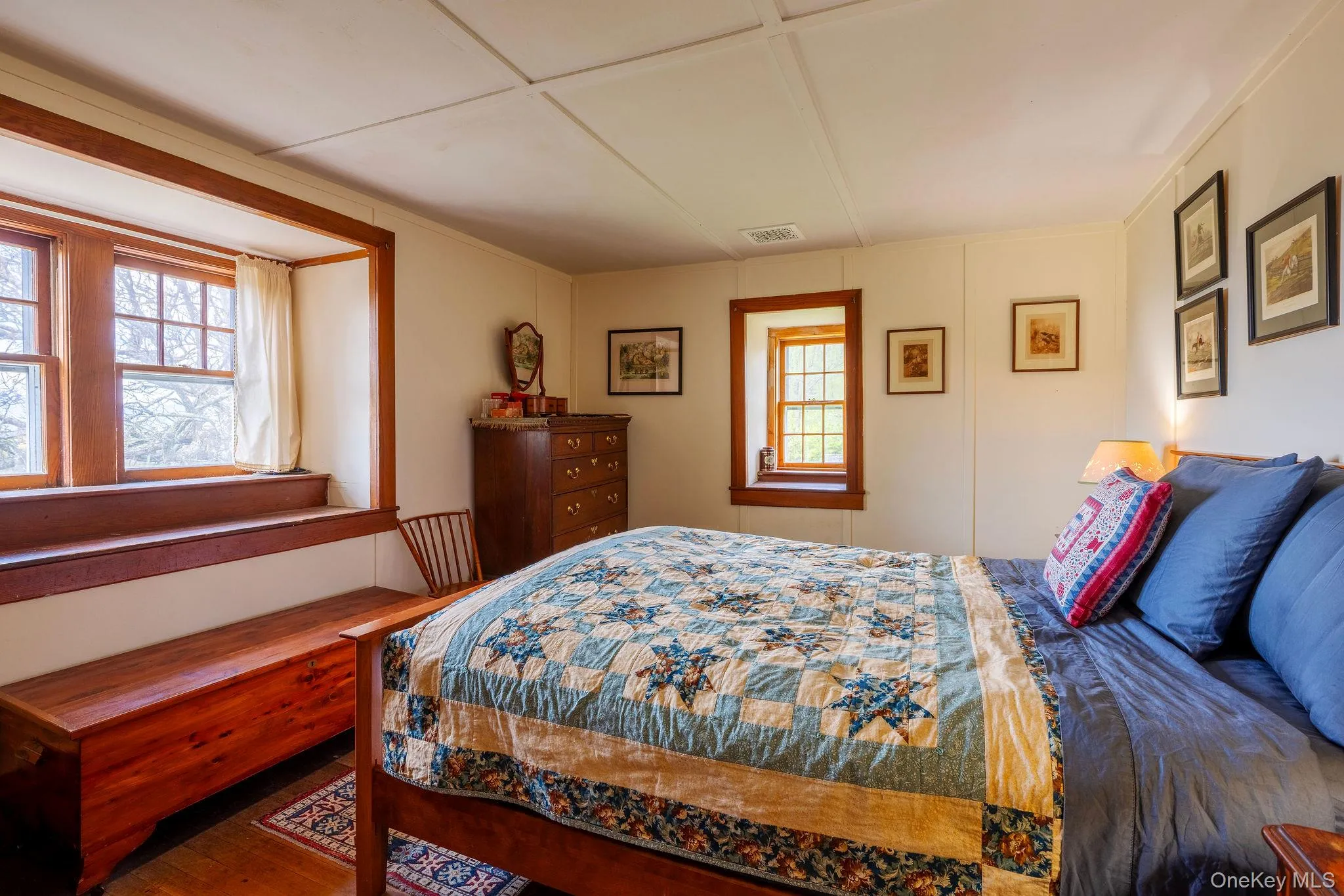 5020 Route 9G, Red Hook, NY, 4 Bedrooms Bedrooms, 9 Rooms Rooms,1 BathroomBathrooms,Residential,For Rent,Route 9G,0,999746 5020 Route 9G, Red Hook, NY, 4 Bedrooms Bedrooms, 9 Rooms Rooms,1 BathroomBathrooms,Residential,For Rent,Route 9G,0,999746