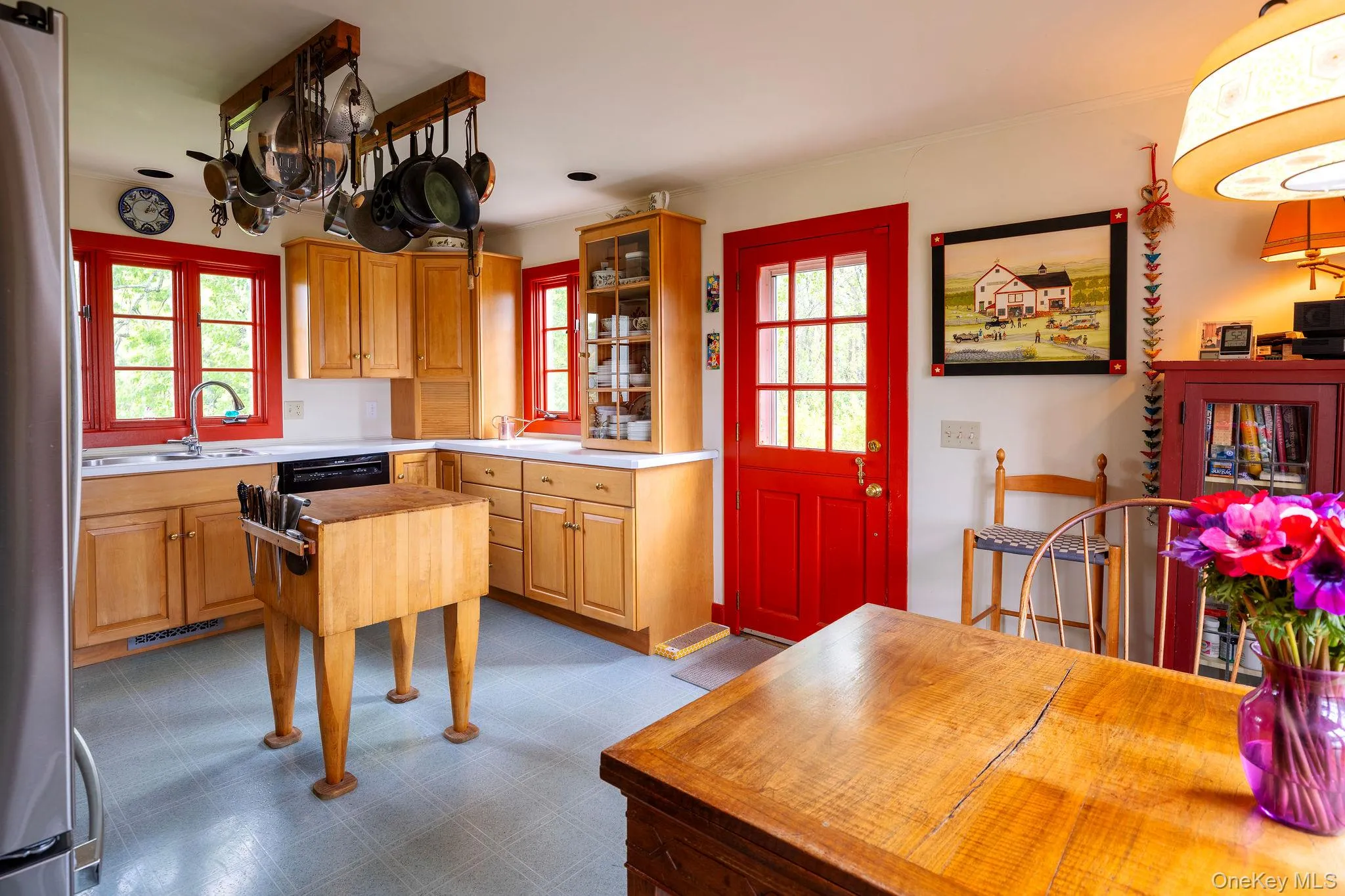 5020 Route 9G, Red Hook, NY, 4 Bedrooms Bedrooms, 9 Rooms Rooms,1 BathroomBathrooms,Residential,For Rent,Route 9G,0,999746 5020 Route 9G, Red Hook, NY, 4 Bedrooms Bedrooms, 9 Rooms Rooms,1 BathroomBathrooms,Residential,For Rent,Route 9G,0,999746