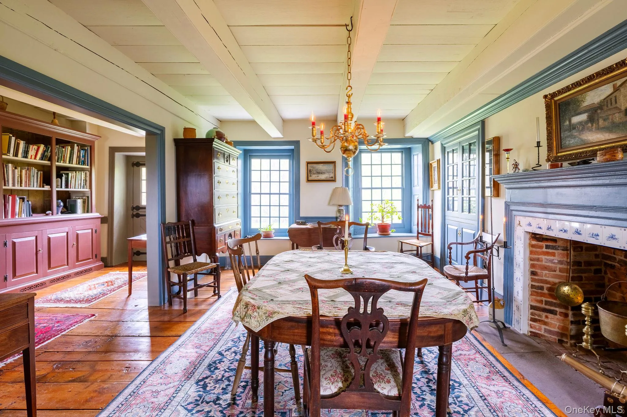 5020 Route 9G, Red Hook, NY, 4 Bedrooms Bedrooms, 9 Rooms Rooms,1 BathroomBathrooms,Residential,For Rent,Route 9G,0,999746 5020 Route 9G, Red Hook, NY, 4 Bedrooms Bedrooms, 9 Rooms Rooms,1 BathroomBathrooms,Residential,For Rent,Route 9G,0,999746