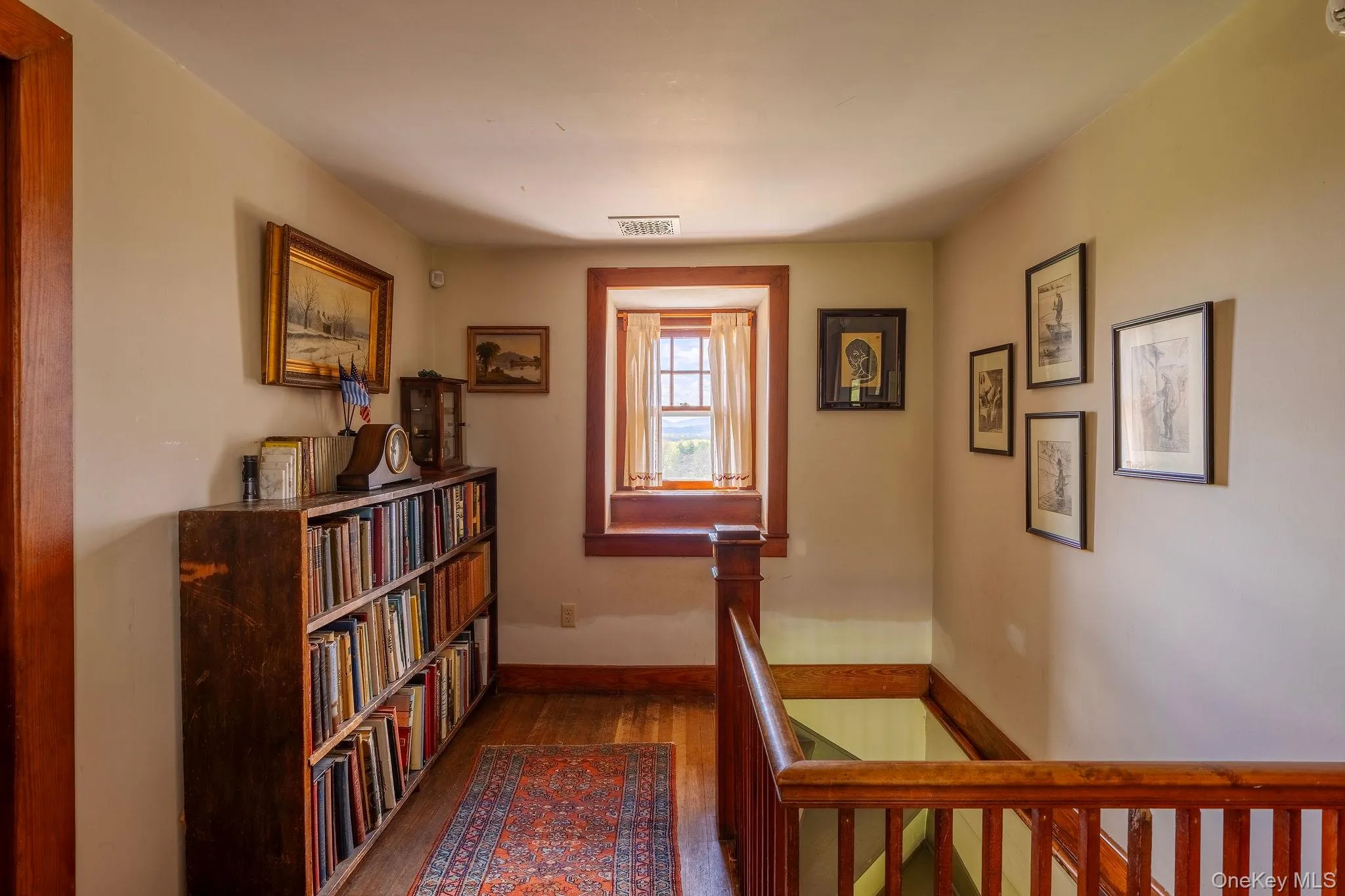 5020 Route 9G, Red Hook, NY, 4 Bedrooms Bedrooms, 9 Rooms Rooms,1 BathroomBathrooms,Residential,For Rent,Route 9G,0,999746 5020 Route 9G, Red Hook, NY, 4 Bedrooms Bedrooms, 9 Rooms Rooms,1 BathroomBathrooms,Residential,For Rent,Route 9G,0,999746