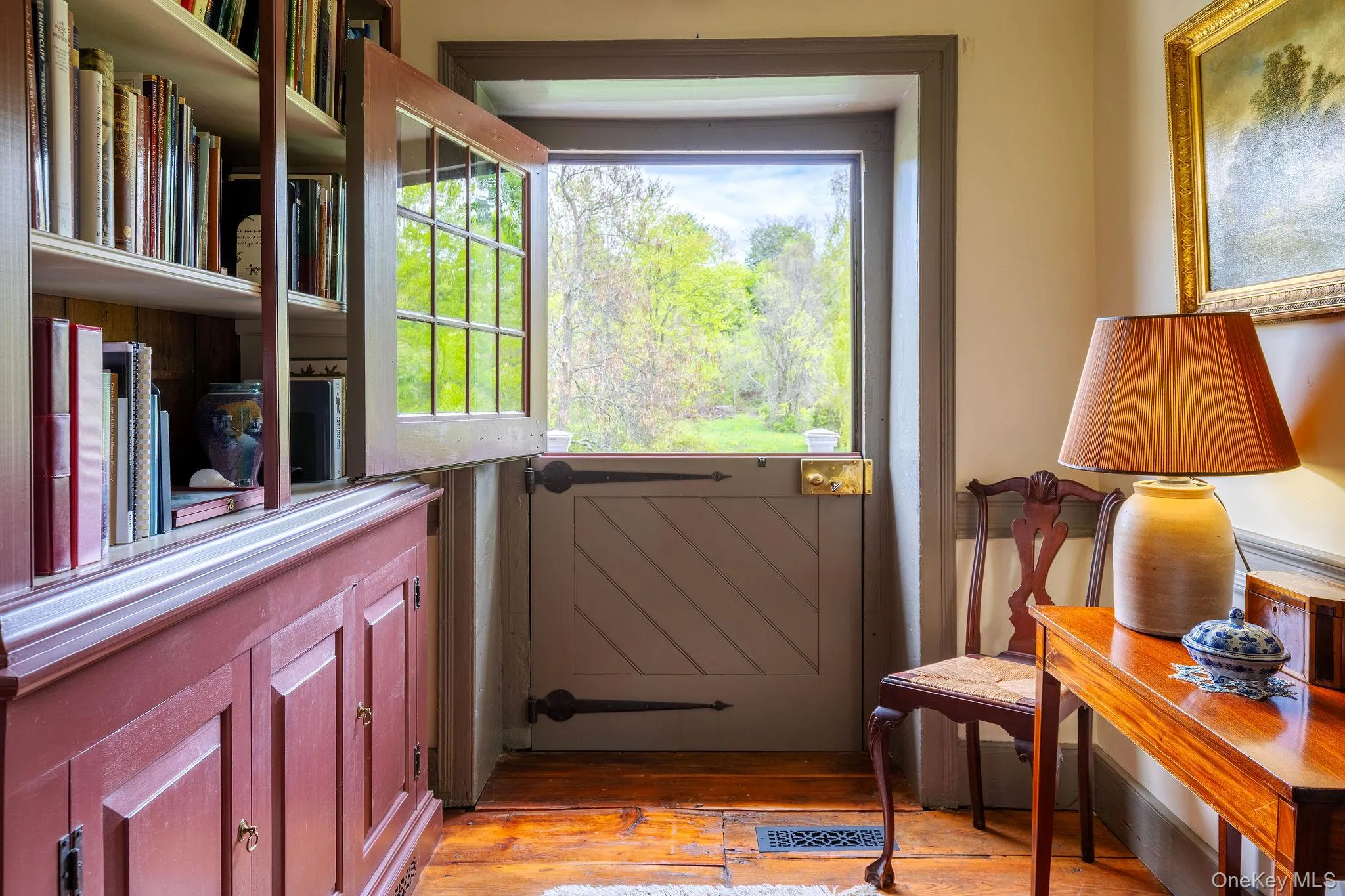5020 Route 9G, Red Hook, NY, 4 Bedrooms Bedrooms, 9 Rooms Rooms,1 BathroomBathrooms,Residential,For Rent,Route 9G,0,999746 5020 Route 9G, Red Hook, NY, 4 Bedrooms Bedrooms, 9 Rooms Rooms,1 BathroomBathrooms,Residential,For Rent,Route 9G,0,999746