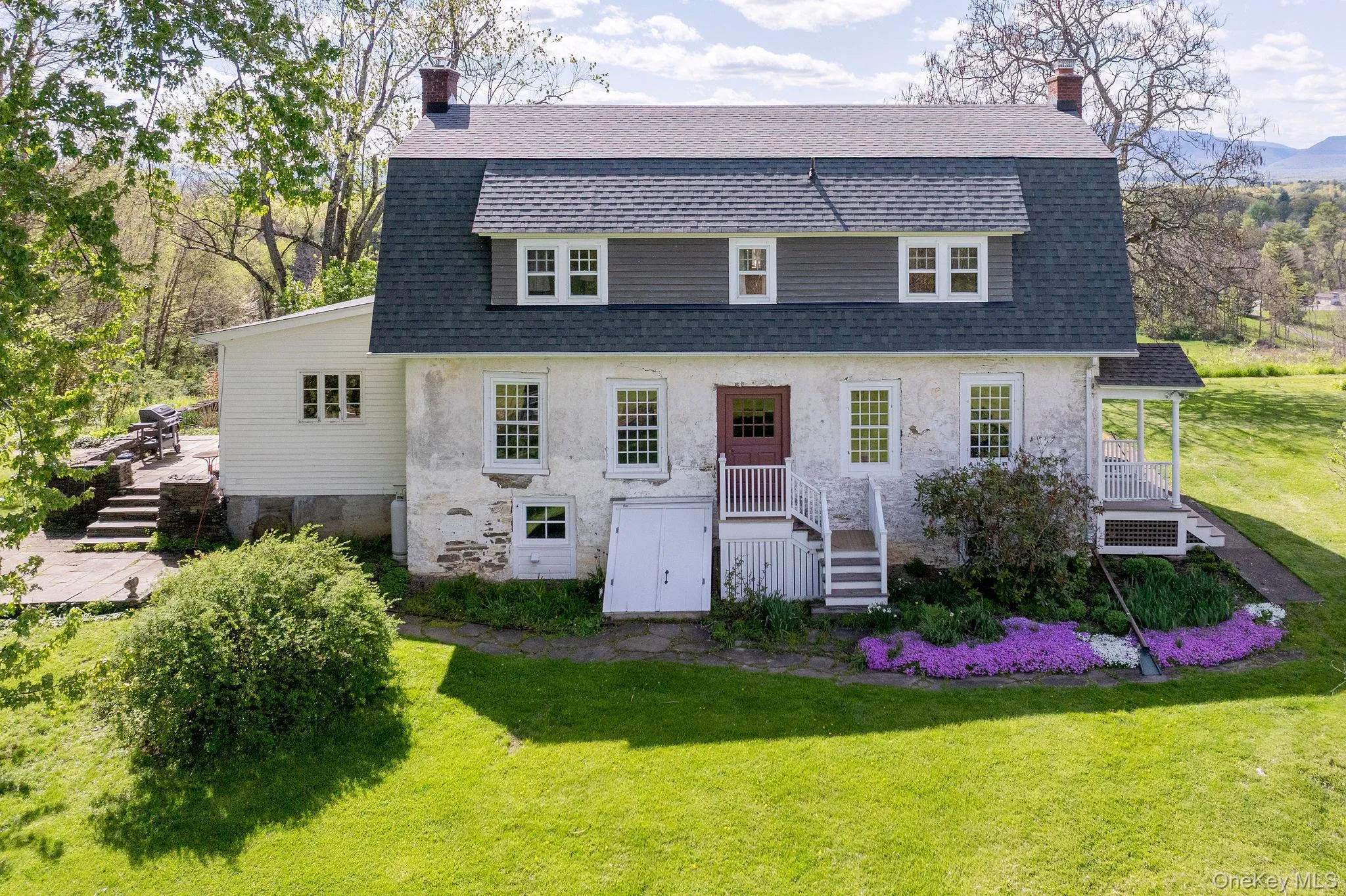 5020 Route 9G, Red Hook, NY, 4 Bedrooms Bedrooms, 9 Rooms Rooms,1 BathroomBathrooms,Residential,For Rent,Route 9G,0,999746 5020 Route 9G, Red Hook, NY, 4 Bedrooms Bedrooms, 9 Rooms Rooms,1 BathroomBathrooms,Residential,For Rent,Route 9G,0,999746