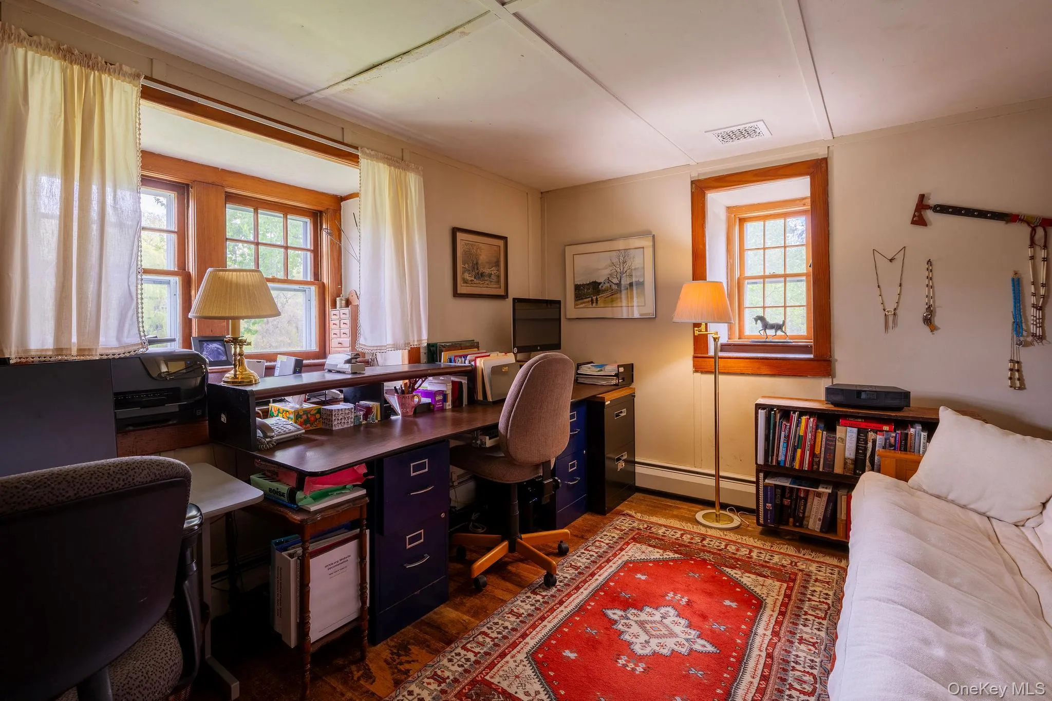 5020 Route 9G, Red Hook, NY, 4 Bedrooms Bedrooms, 9 Rooms Rooms,1 BathroomBathrooms,Residential,For Rent,Route 9G,0,999746 5020 Route 9G, Red Hook, NY, 4 Bedrooms Bedrooms, 9 Rooms Rooms,1 BathroomBathrooms,Residential,For Rent,Route 9G,0,999746