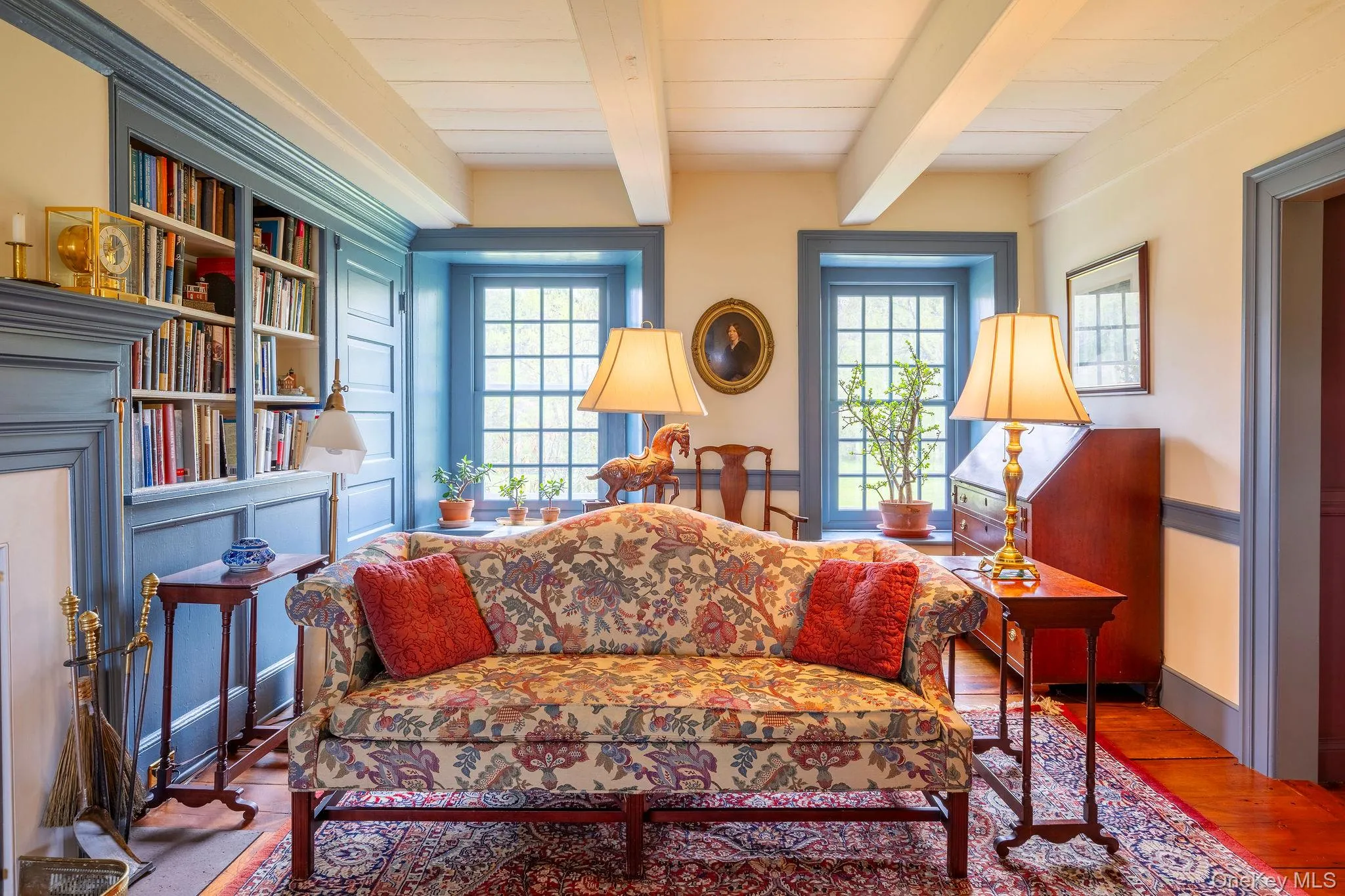 5020 Route 9G, Red Hook, NY, 4 Bedrooms Bedrooms, 9 Rooms Rooms,1 BathroomBathrooms,Residential,For Rent,Route 9G,0,999746 5020 Route 9G, Red Hook, NY, 4 Bedrooms Bedrooms, 9 Rooms Rooms,1 BathroomBathrooms,Residential,For Rent,Route 9G,0,999746