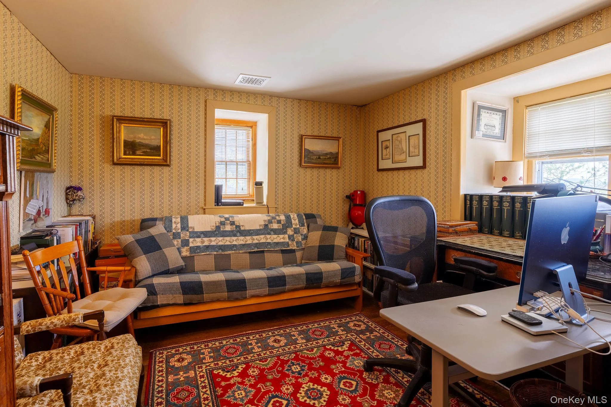 5020 Route 9G, Red Hook, NY, 4 Bedrooms Bedrooms, 9 Rooms Rooms,1 BathroomBathrooms,Residential,For Rent,Route 9G,0,999746 5020 Route 9G, Red Hook, NY, 4 Bedrooms Bedrooms, 9 Rooms Rooms,1 BathroomBathrooms,Residential,For Rent,Route 9G,0,999746