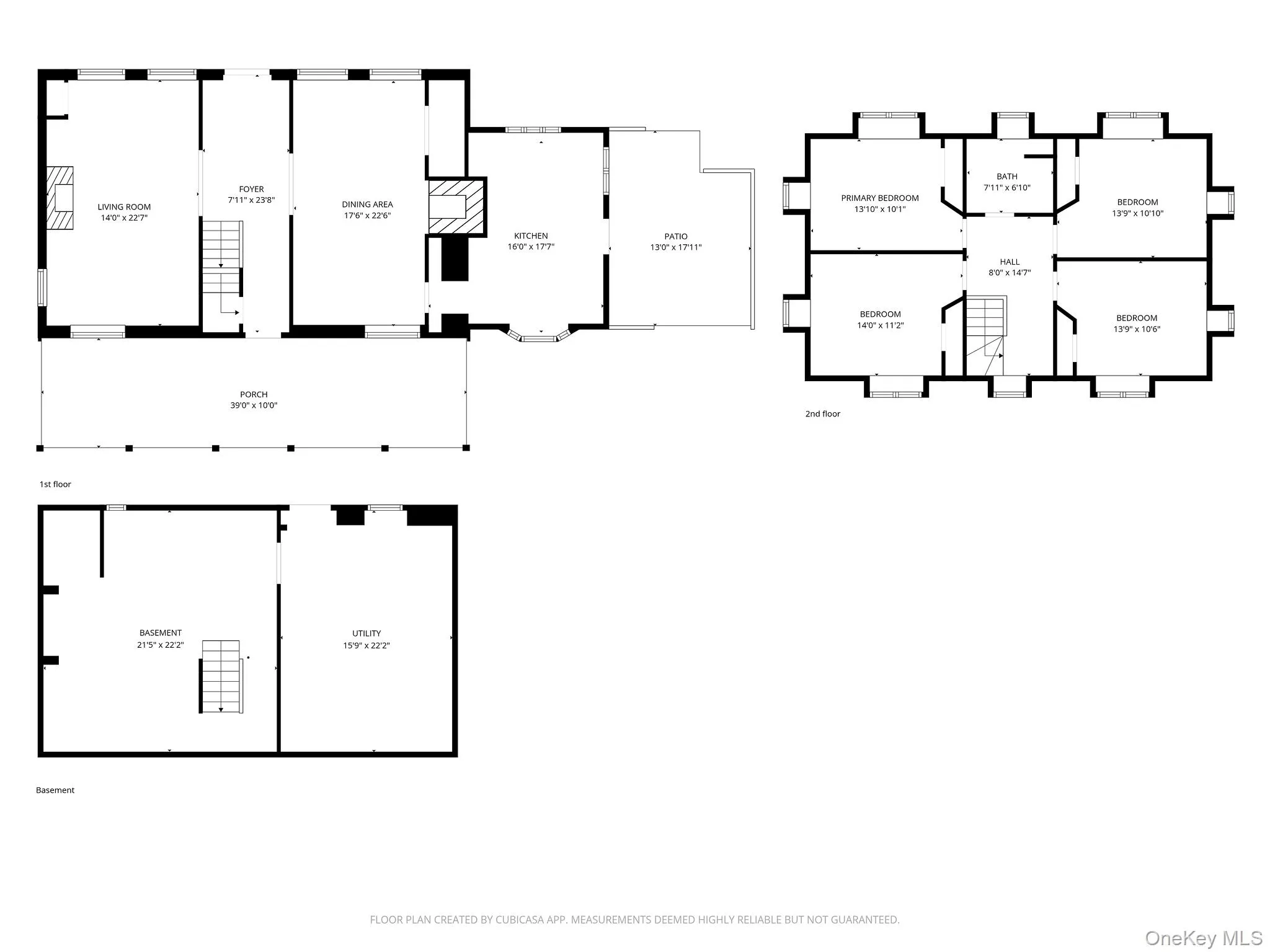 5020 Route 9G, Red Hook, NY, 4 Bedrooms Bedrooms, 9 Rooms Rooms,1 BathroomBathrooms,Residential,For Rent,Route 9G,0,999746 5020 Route 9G, Red Hook, NY, 4 Bedrooms Bedrooms, 9 Rooms Rooms,1 BathroomBathrooms,Residential,For Rent,Route 9G,0,999746