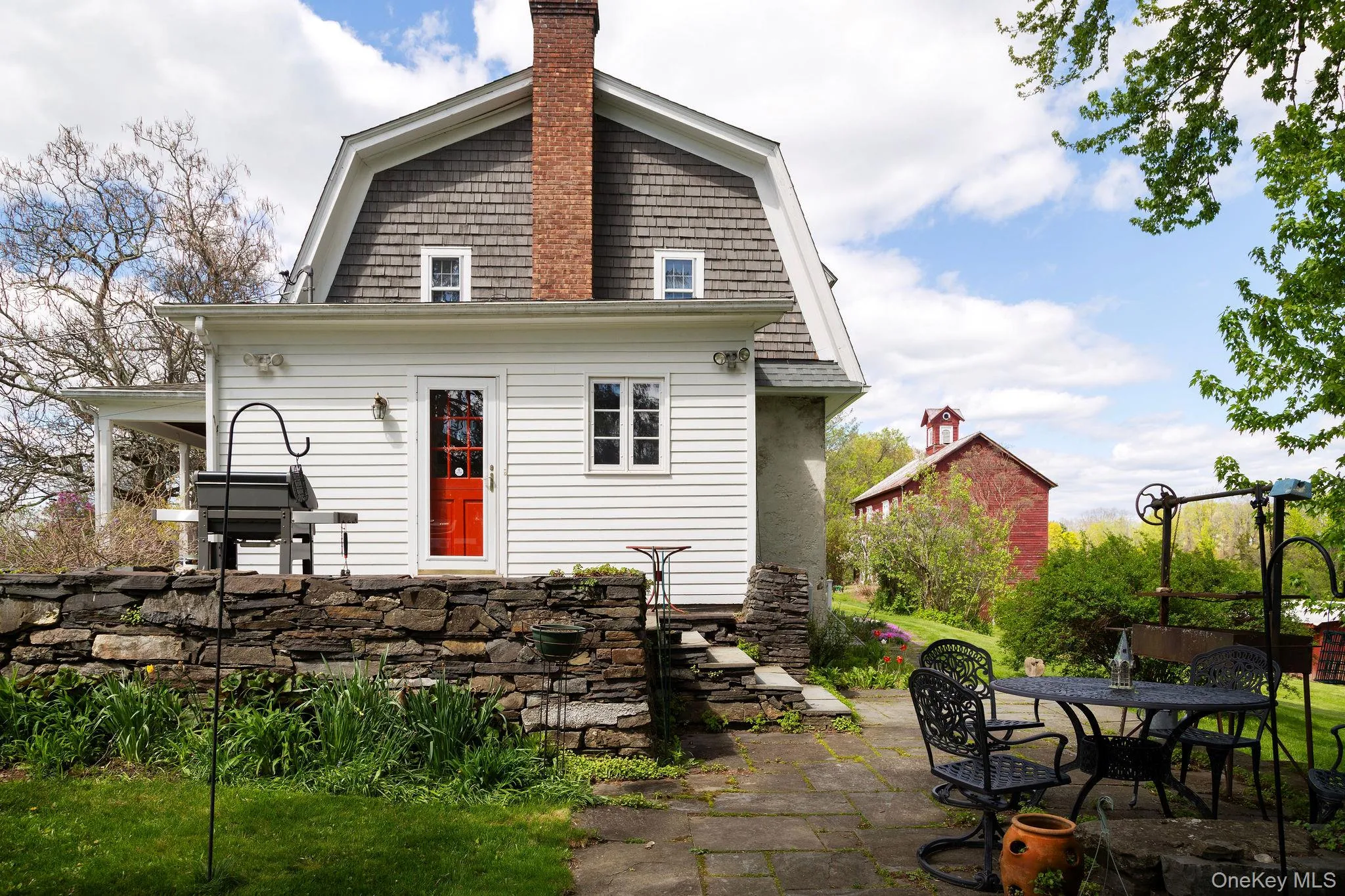5020 Route 9G, Red Hook, NY, 4 Bedrooms Bedrooms, 9 Rooms Rooms,1 BathroomBathrooms,Residential,For Rent,Route 9G,0,999746 5020 Route 9G, Red Hook, NY, 4 Bedrooms Bedrooms, 9 Rooms Rooms,1 BathroomBathrooms,Residential,For Rent,Route 9G,0,999746