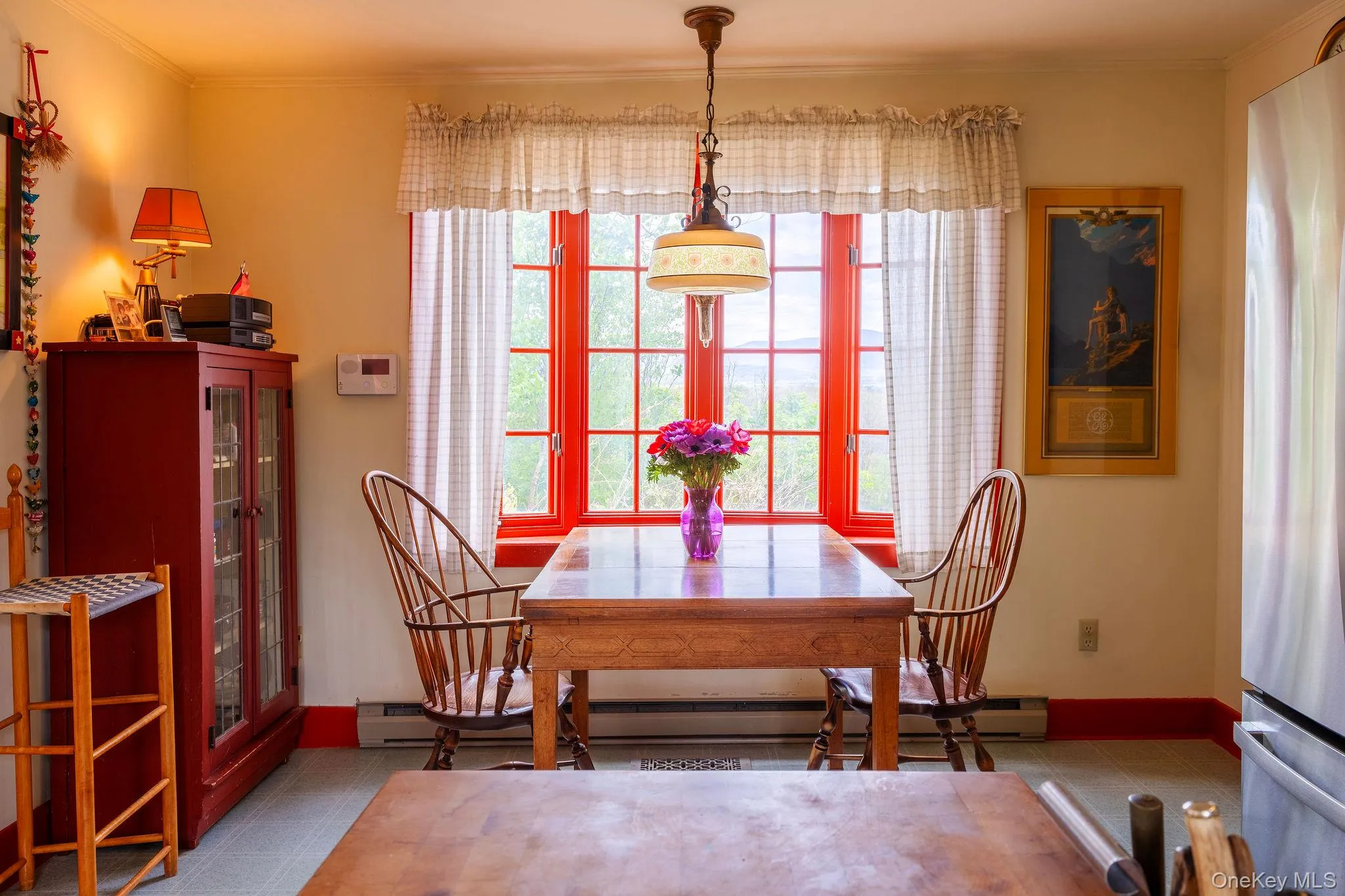 5020 Route 9G, Red Hook, NY, 4 Bedrooms Bedrooms, 9 Rooms Rooms,1 BathroomBathrooms,Residential,For Rent,Route 9G,0,999746 5020 Route 9G, Red Hook, NY, 4 Bedrooms Bedrooms, 9 Rooms Rooms,1 BathroomBathrooms,Residential,For Rent,Route 9G,0,999746