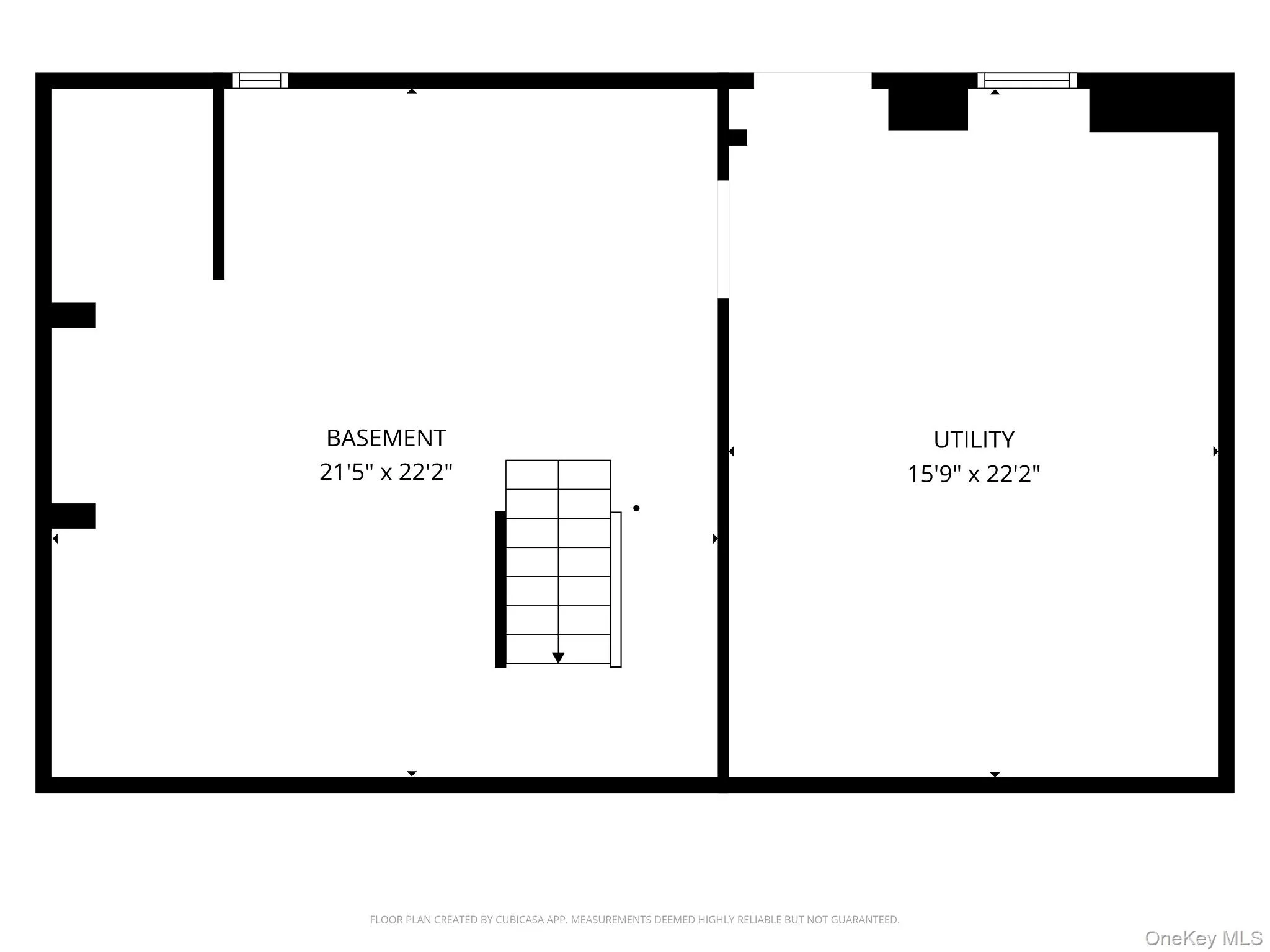5020 Route 9G, Red Hook, NY, 4 Bedrooms Bedrooms, 9 Rooms Rooms,1 BathroomBathrooms,Residential,For Rent,Route 9G,0,999746 5020 Route 9G, Red Hook, NY, 4 Bedrooms Bedrooms, 9 Rooms Rooms,1 BathroomBathrooms,Residential,For Rent,Route 9G,0,999746