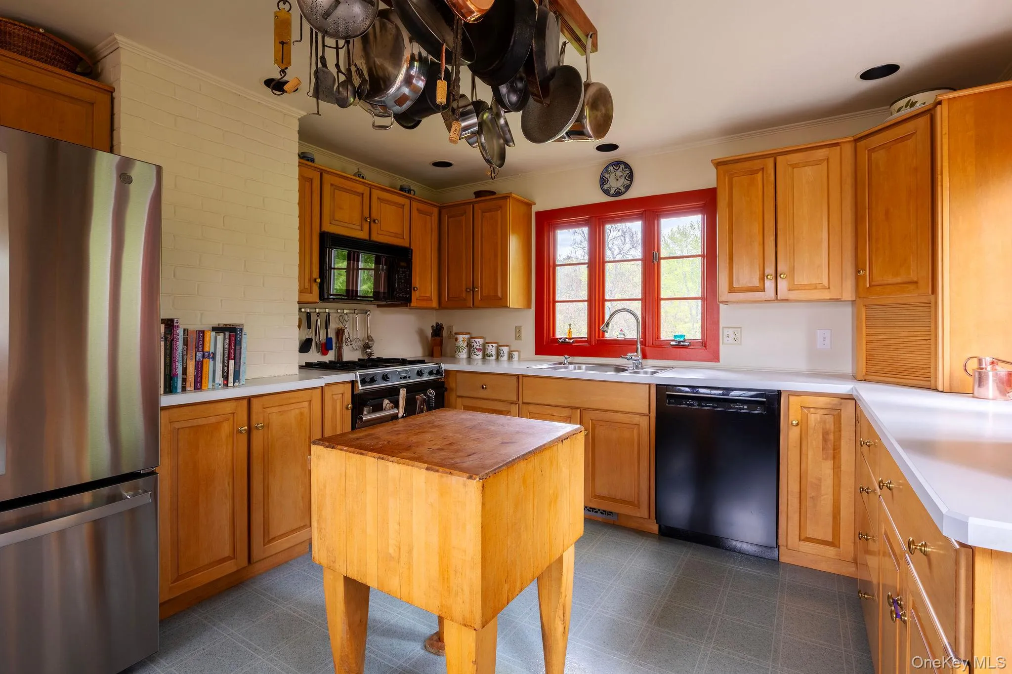 5020 Route 9G, Red Hook, NY, 4 Bedrooms Bedrooms, 9 Rooms Rooms,1 BathroomBathrooms,Residential,For Rent,Route 9G,0,999746 5020 Route 9G, Red Hook, NY, 4 Bedrooms Bedrooms, 9 Rooms Rooms,1 BathroomBathrooms,Residential,For Rent,Route 9G,0,999746