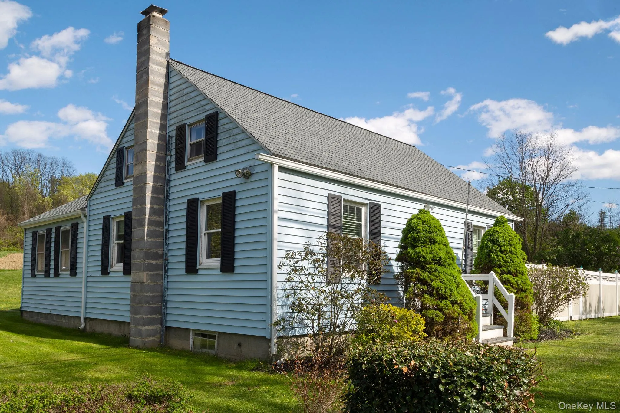 5020 Route 9G, Red Hook, NY, 4 Bedrooms Bedrooms, 9 Rooms Rooms,1 BathroomBathrooms,Residential,For Rent,Route 9G,0,999746 5020 Route 9G, Red Hook, NY, 4 Bedrooms Bedrooms, 9 Rooms Rooms,1 BathroomBathrooms,Residential,For Rent,Route 9G,0,999746