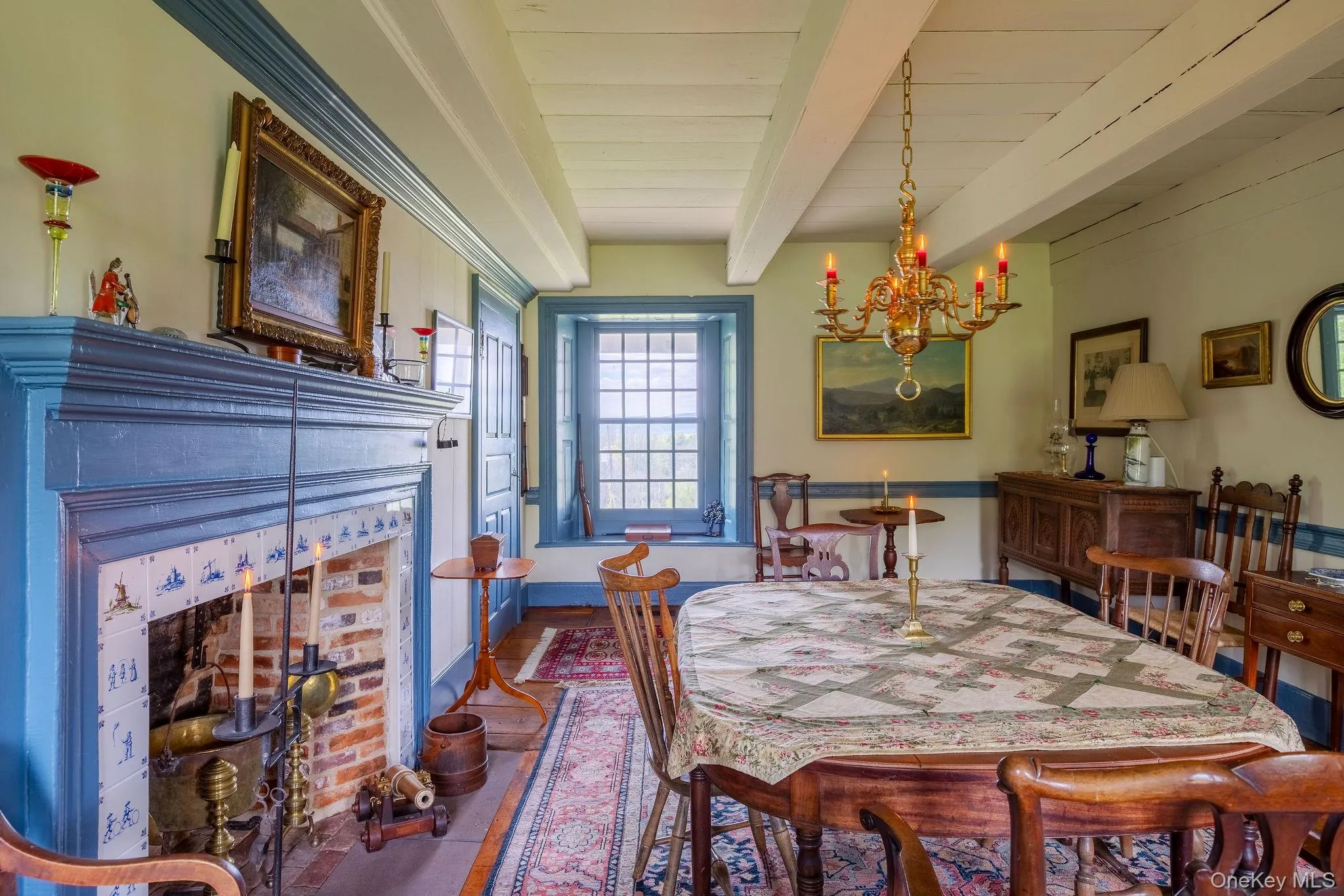 5020 Route 9G, Red Hook, NY, 4 Bedrooms Bedrooms, 9 Rooms Rooms,1 BathroomBathrooms,Residential,For Rent,Route 9G,0,999746 5020 Route 9G, Red Hook, NY, 4 Bedrooms Bedrooms, 9 Rooms Rooms,1 BathroomBathrooms,Residential,For Rent,Route 9G,0,999746