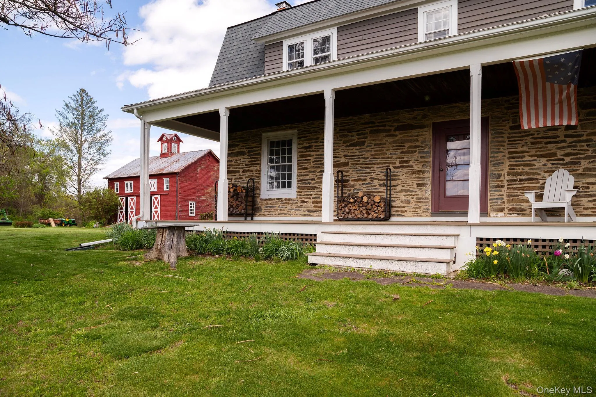 5020 Route 9G, Red Hook, NY, 4 Bedrooms Bedrooms, 9 Rooms Rooms,1 BathroomBathrooms,Residential,For Rent,Route 9G,0,999746 5020 Route 9G, Red Hook, NY, 4 Bedrooms Bedrooms, 9 Rooms Rooms,1 BathroomBathrooms,Residential,For Rent,Route 9G,0,999746
