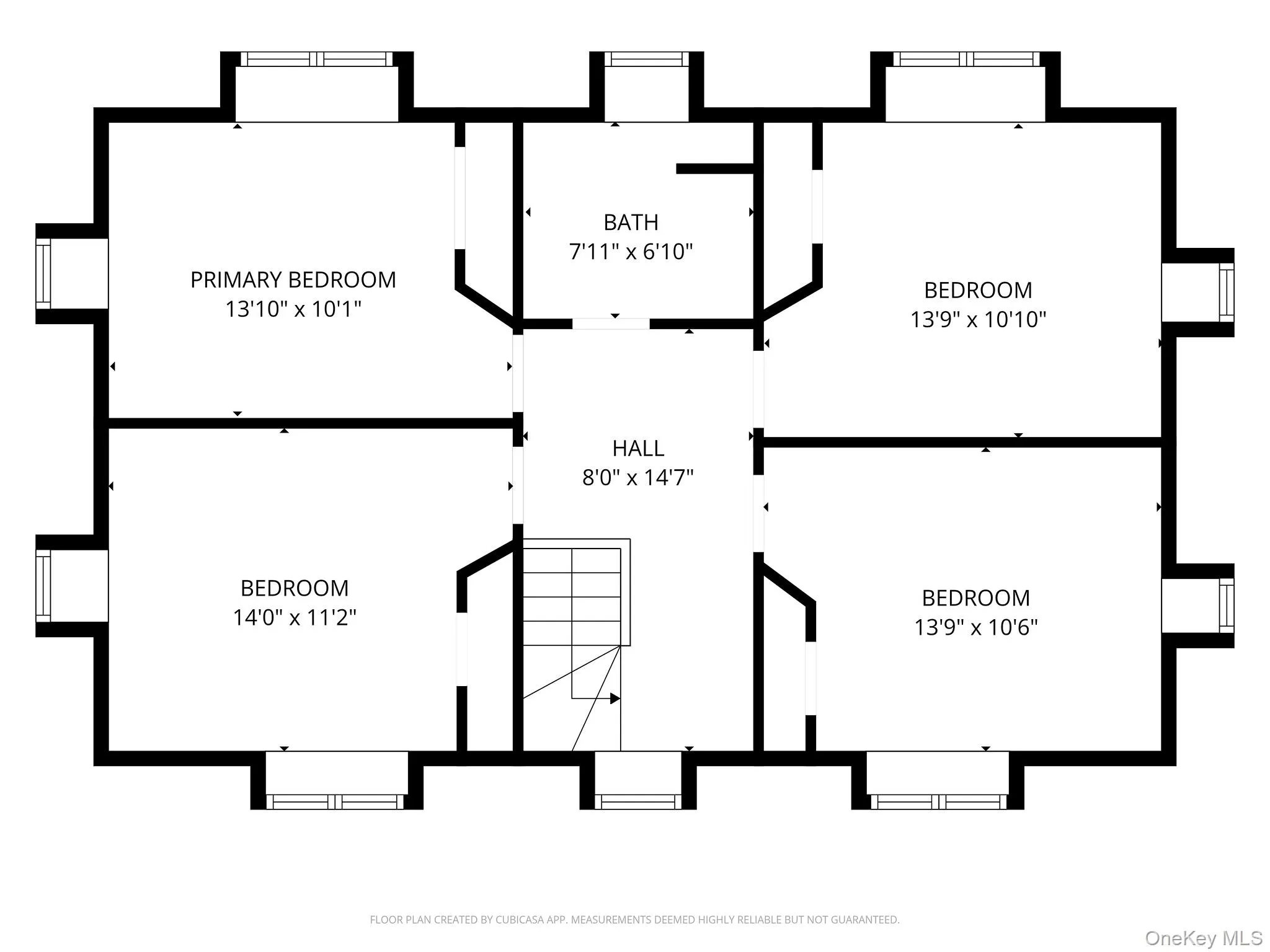 5020 Route 9G, Red Hook, NY, 4 Bedrooms Bedrooms, 9 Rooms Rooms,1 BathroomBathrooms,Residential,For Rent,Route 9G,0,999746 5020 Route 9G, Red Hook, NY, 4 Bedrooms Bedrooms, 9 Rooms Rooms,1 BathroomBathrooms,Residential,For Rent,Route 9G,0,999746