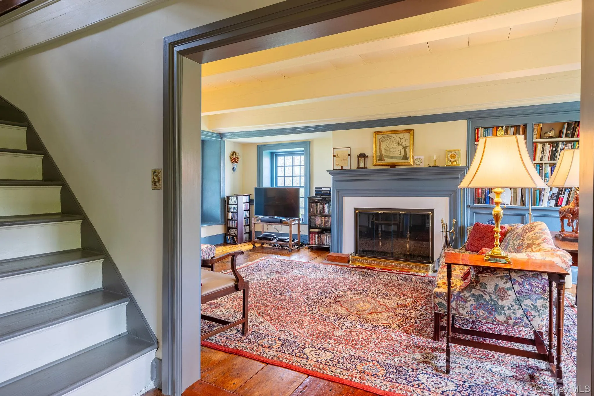 5020 Route 9G, Red Hook, NY, 4 Bedrooms Bedrooms, 9 Rooms Rooms,1 BathroomBathrooms,Residential,For Rent,Route 9G,0,999746 5020 Route 9G, Red Hook, NY, 4 Bedrooms Bedrooms, 9 Rooms Rooms,1 BathroomBathrooms,Residential,For Rent,Route 9G,0,999746
