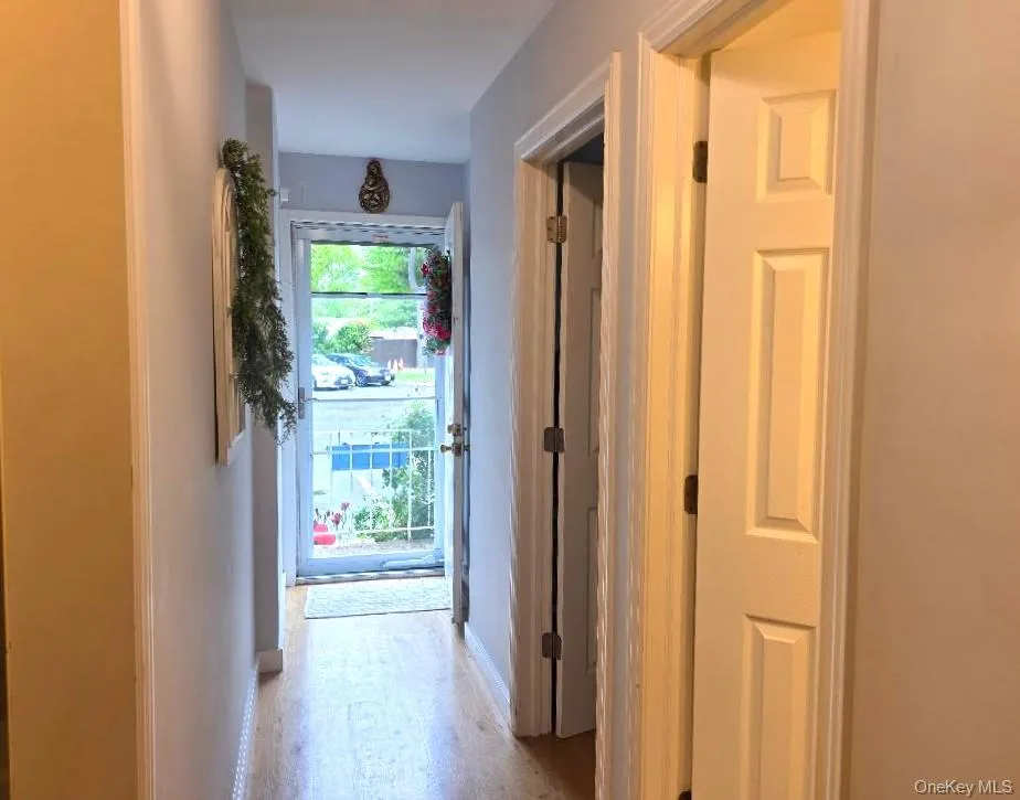 565 Avenue A, Hempstead, NY, 1 Bedroom Bedrooms, 4 Rooms Rooms,1 BathroomBathrooms,Residential,For Rent,Avenue A,0,999747 565 Avenue A, Hempstead, NY, 1 Bedroom Bedrooms, 4 Rooms Rooms,1 BathroomBathrooms,Residential,For Rent,Avenue A,0,999747
