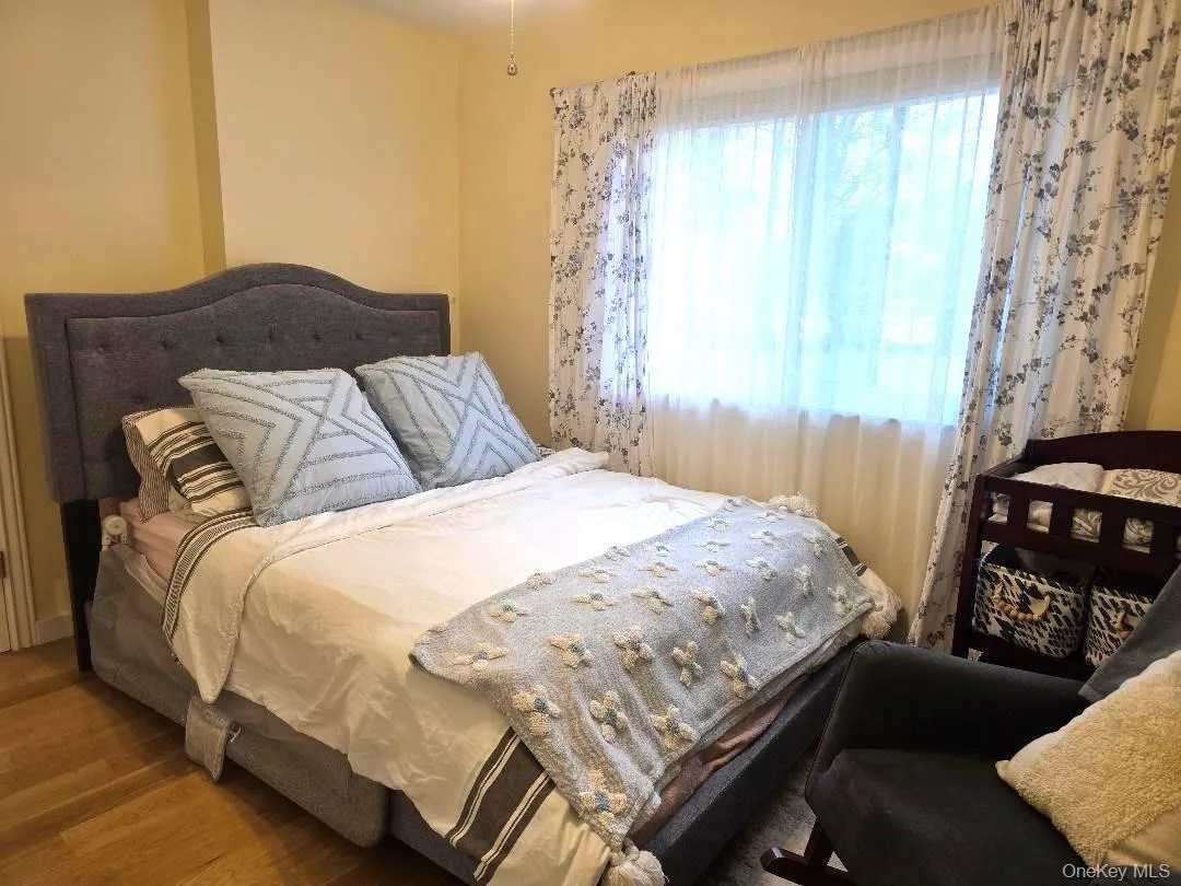 565 Avenue A, Hempstead, NY, 1 Bedroom Bedrooms, 4 Rooms Rooms,1 BathroomBathrooms,Residential,For Rent,Avenue A,0,999747 565 Avenue A, Hempstead, NY, 1 Bedroom Bedrooms, 4 Rooms Rooms,1 BathroomBathrooms,Residential,For Rent,Avenue A,0,999747