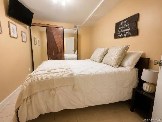 565 Avenue A, Hempstead, NY, 1 Bedroom Bedrooms, 4 Rooms Rooms,1 BathroomBathrooms,Residential,For Rent,Avenue A,0,999747 565 Avenue A, Hempstead, NY, 1 Bedroom Bedrooms, 4 Rooms Rooms,1 BathroomBathrooms,Residential,For Rent,Avenue A,0,999747