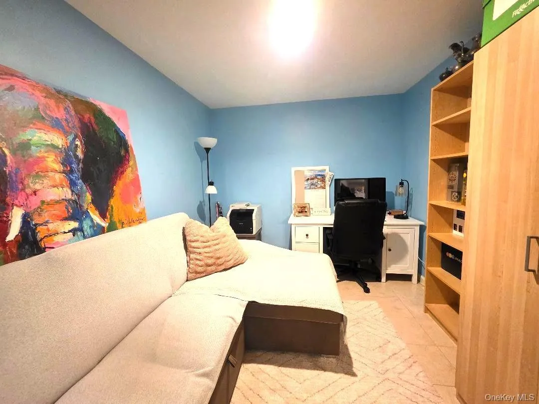 Bonus room Bonus room