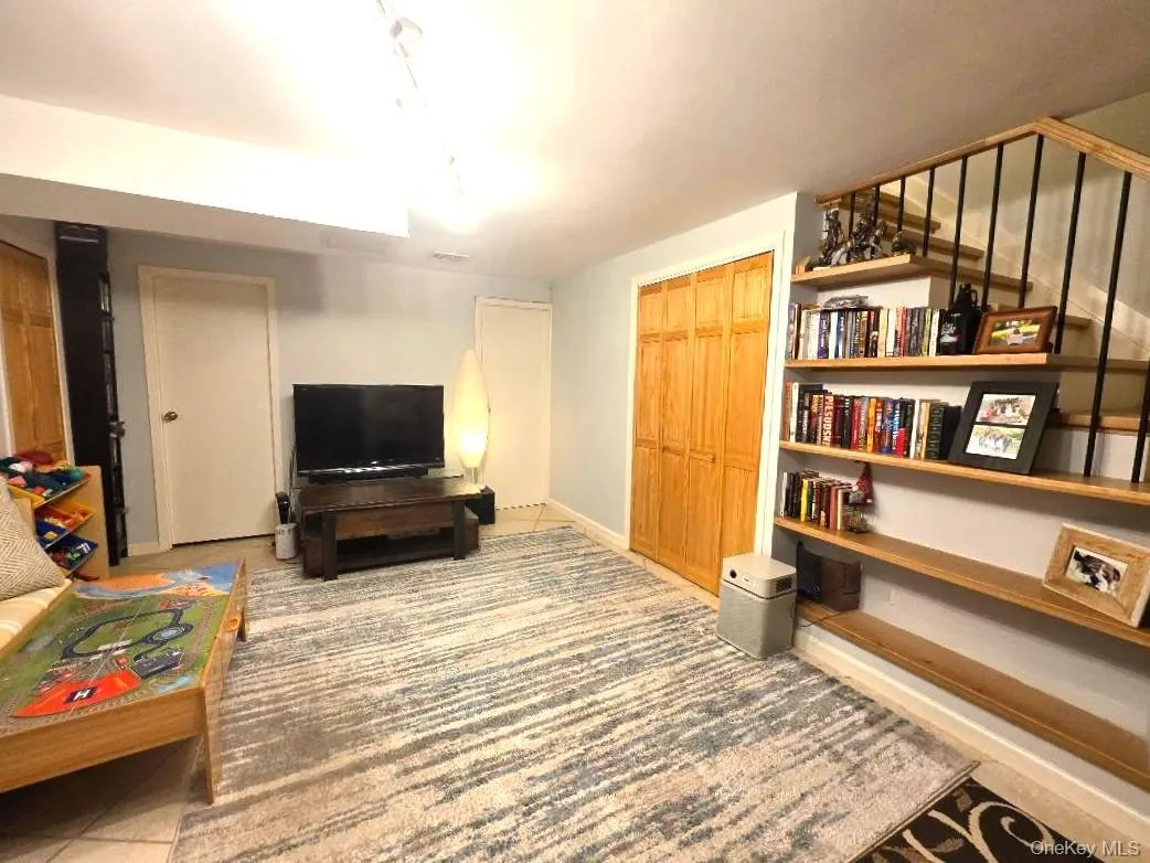 565 Avenue A, Hempstead, NY, 1 Bedroom Bedrooms, 4 Rooms Rooms,1 BathroomBathrooms,Residential,For Rent,Avenue A,0,999747 565 Avenue A, Hempstead, NY, 1 Bedroom Bedrooms, 4 Rooms Rooms,1 BathroomBathrooms,Residential,For Rent,Avenue A,0,999747