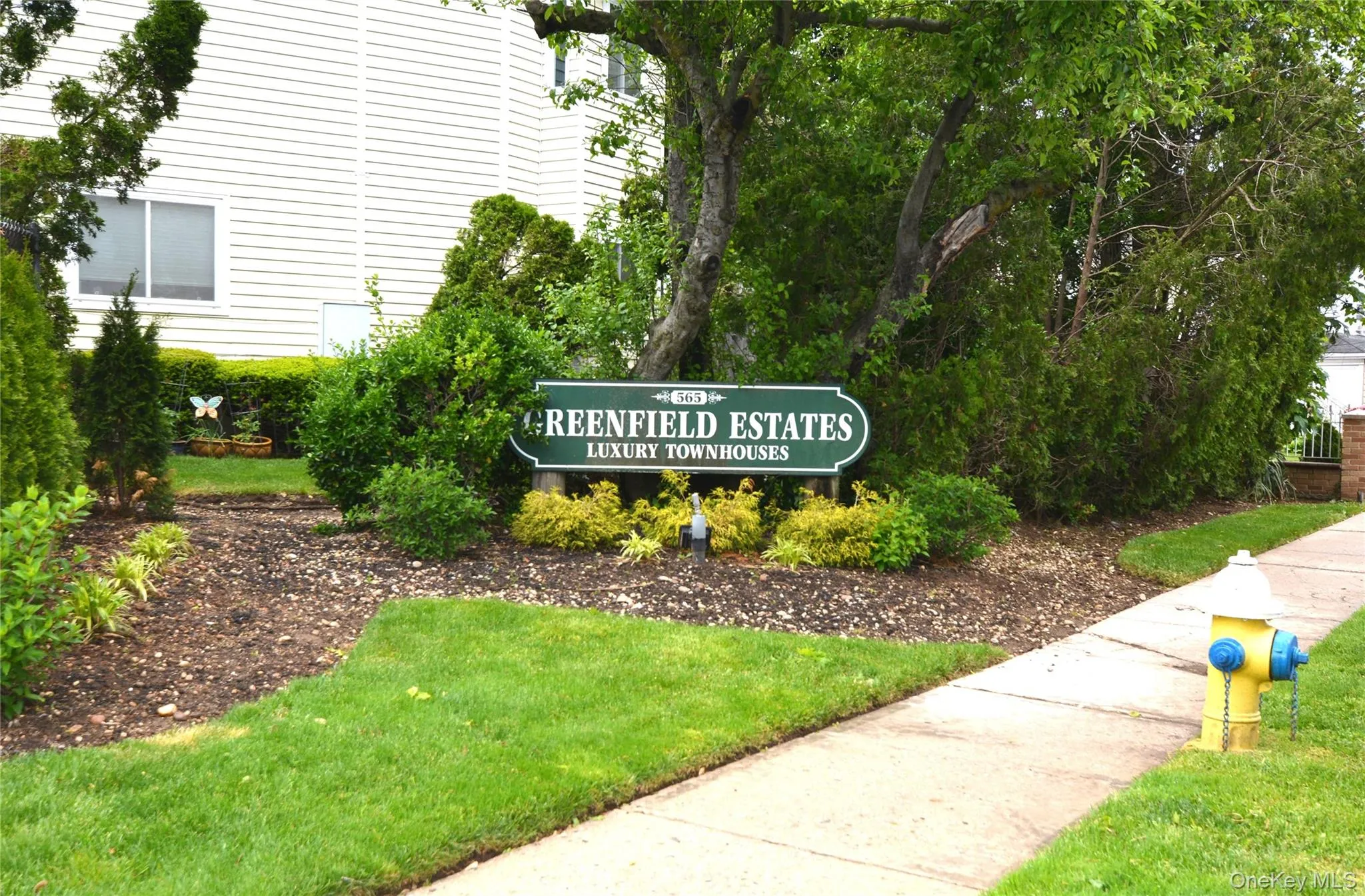 565 Avenue A, Hempstead, NY, 1 Bedroom Bedrooms, 4 Rooms Rooms,1 BathroomBathrooms,Residential,For Rent,Avenue A,0,999747 565 Avenue A, Hempstead, NY, 1 Bedroom Bedrooms, 4 Rooms Rooms,1 BathroomBathrooms,Residential,For Rent,Avenue A,0,999747