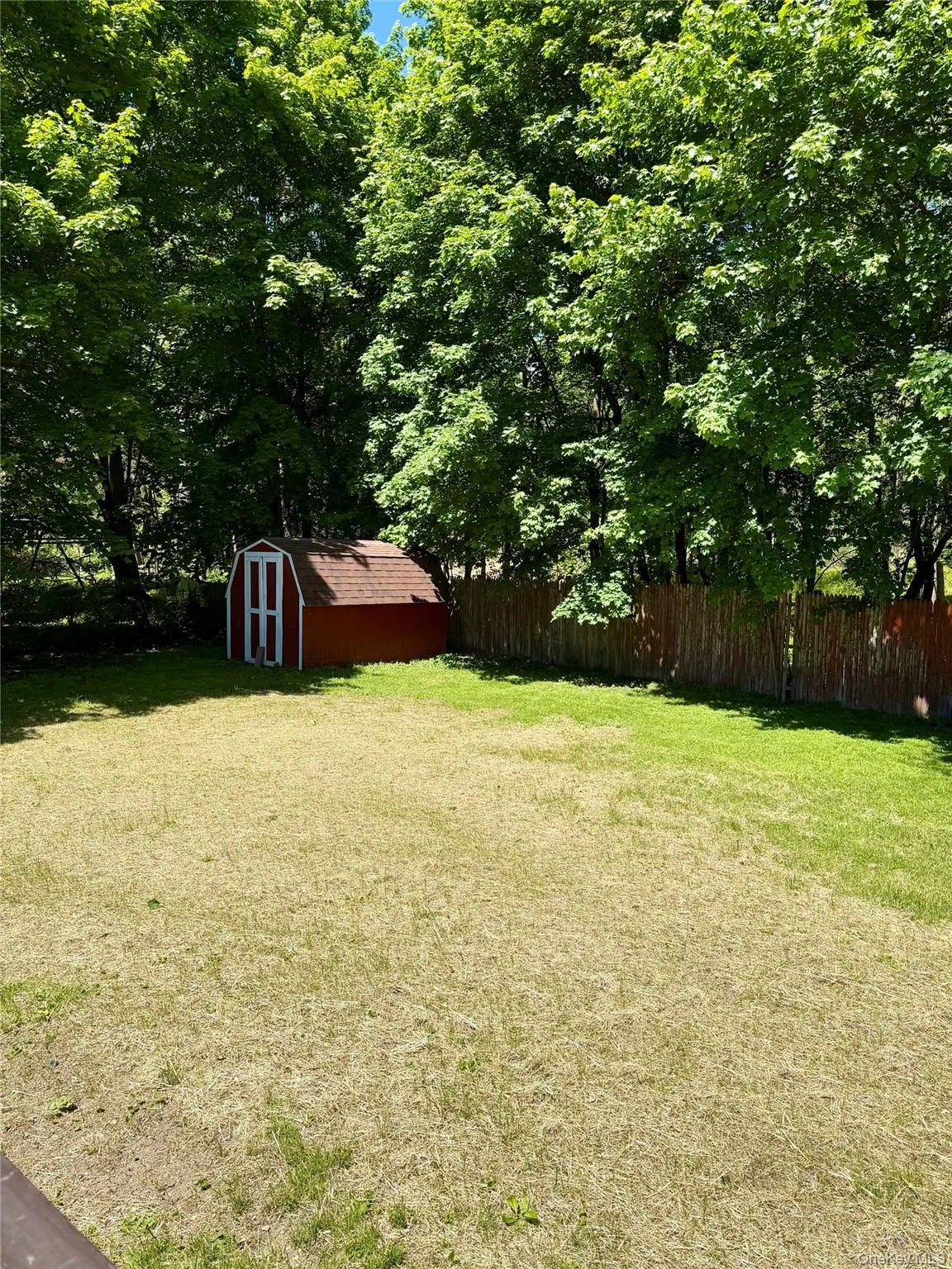18 Cambridge Drive, Red Hook, NY, 3 Bedrooms Bedrooms, 7 Rooms Rooms,1 BathroomBathrooms,Residential Lease,For Rent,Cambridge,0,999748 18 Cambridge Drive, Red Hook, NY, 3 Bedrooms Bedrooms, 7 Rooms Rooms,1 BathroomBathrooms,Residential Lease,For Rent,Cambridge,0,999748