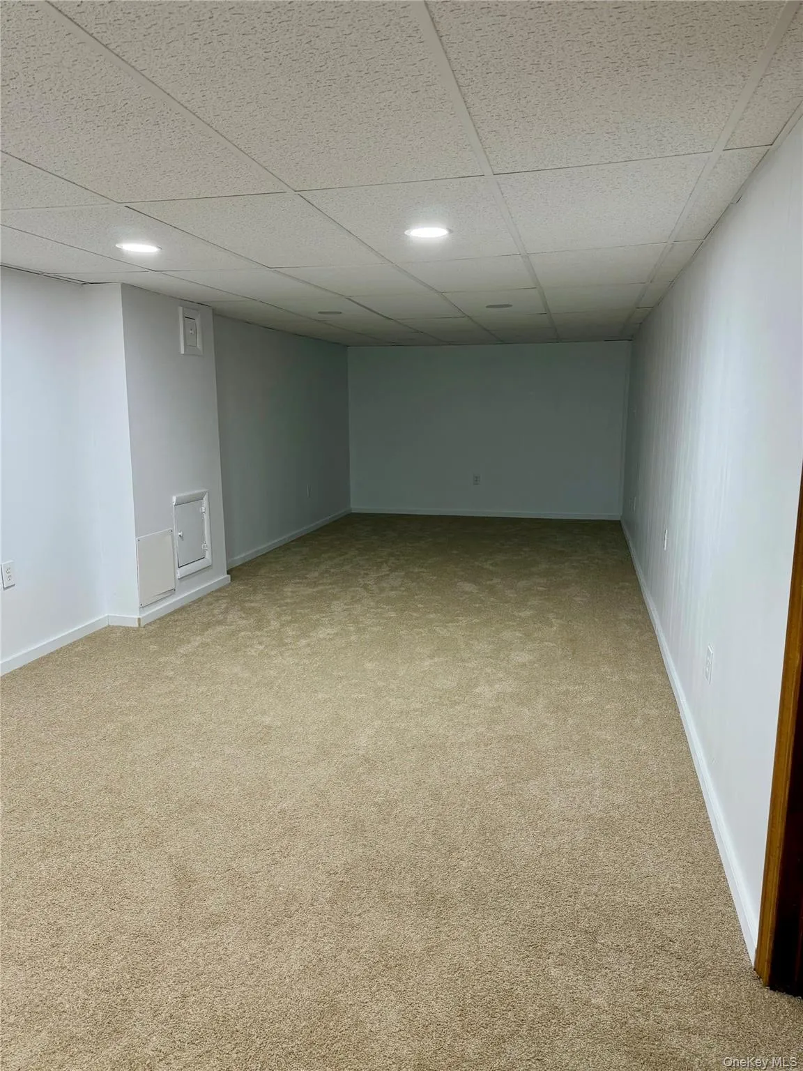 18 Cambridge Drive, Red Hook, NY, 3 Bedrooms Bedrooms, 7 Rooms Rooms,1 BathroomBathrooms,Residential Lease,For Rent,Cambridge,0,999748 18 Cambridge Drive, Red Hook, NY, 3 Bedrooms Bedrooms, 7 Rooms Rooms,1 BathroomBathrooms,Residential Lease,For Rent,Cambridge,0,999748