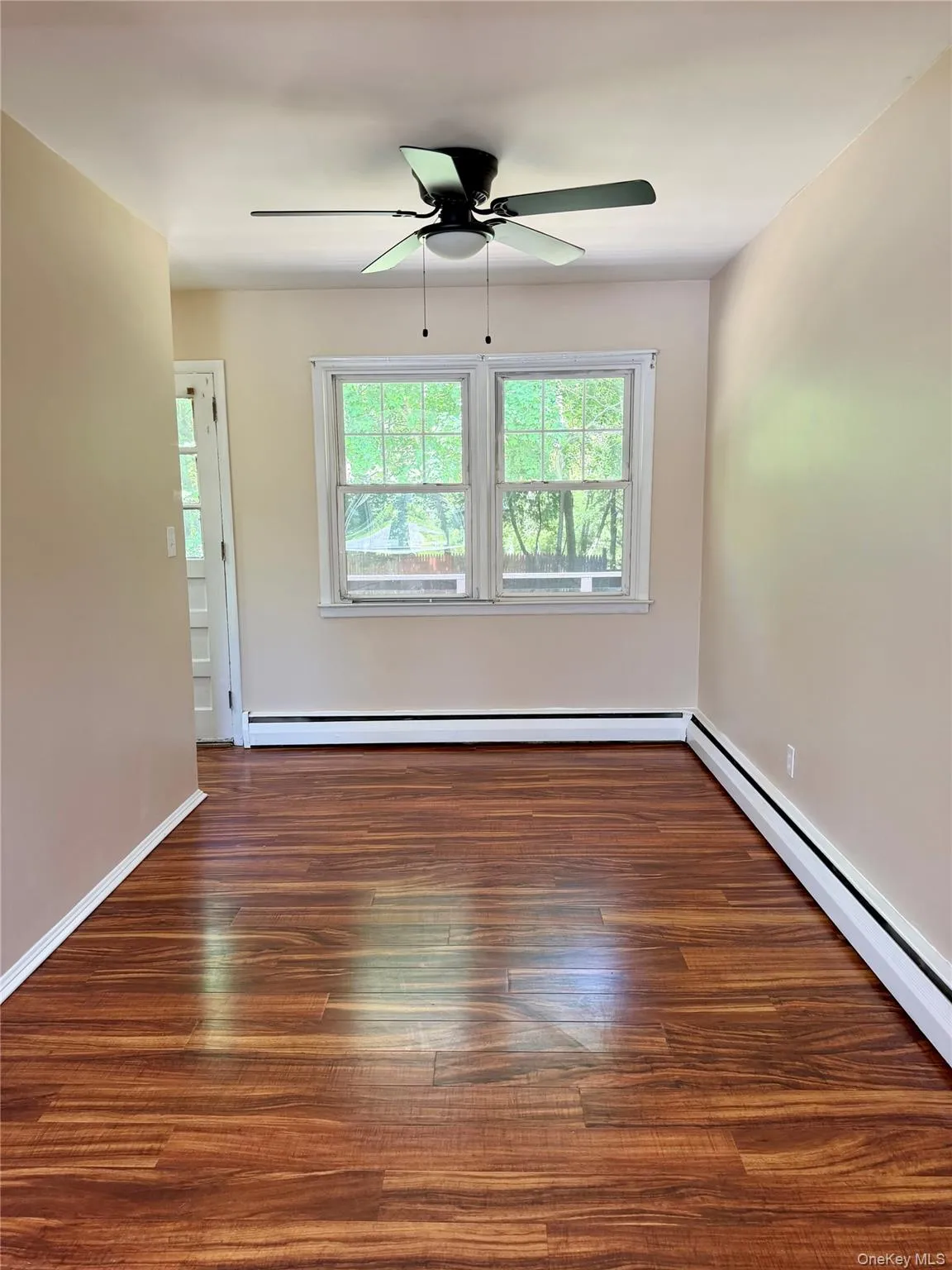 18 Cambridge Drive, Red Hook, NY, 3 Bedrooms Bedrooms, 7 Rooms Rooms,1 BathroomBathrooms,Residential Lease,For Rent,Cambridge,0,999748 18 Cambridge Drive, Red Hook, NY, 3 Bedrooms Bedrooms, 7 Rooms Rooms,1 BathroomBathrooms,Residential Lease,For Rent,Cambridge,0,999748