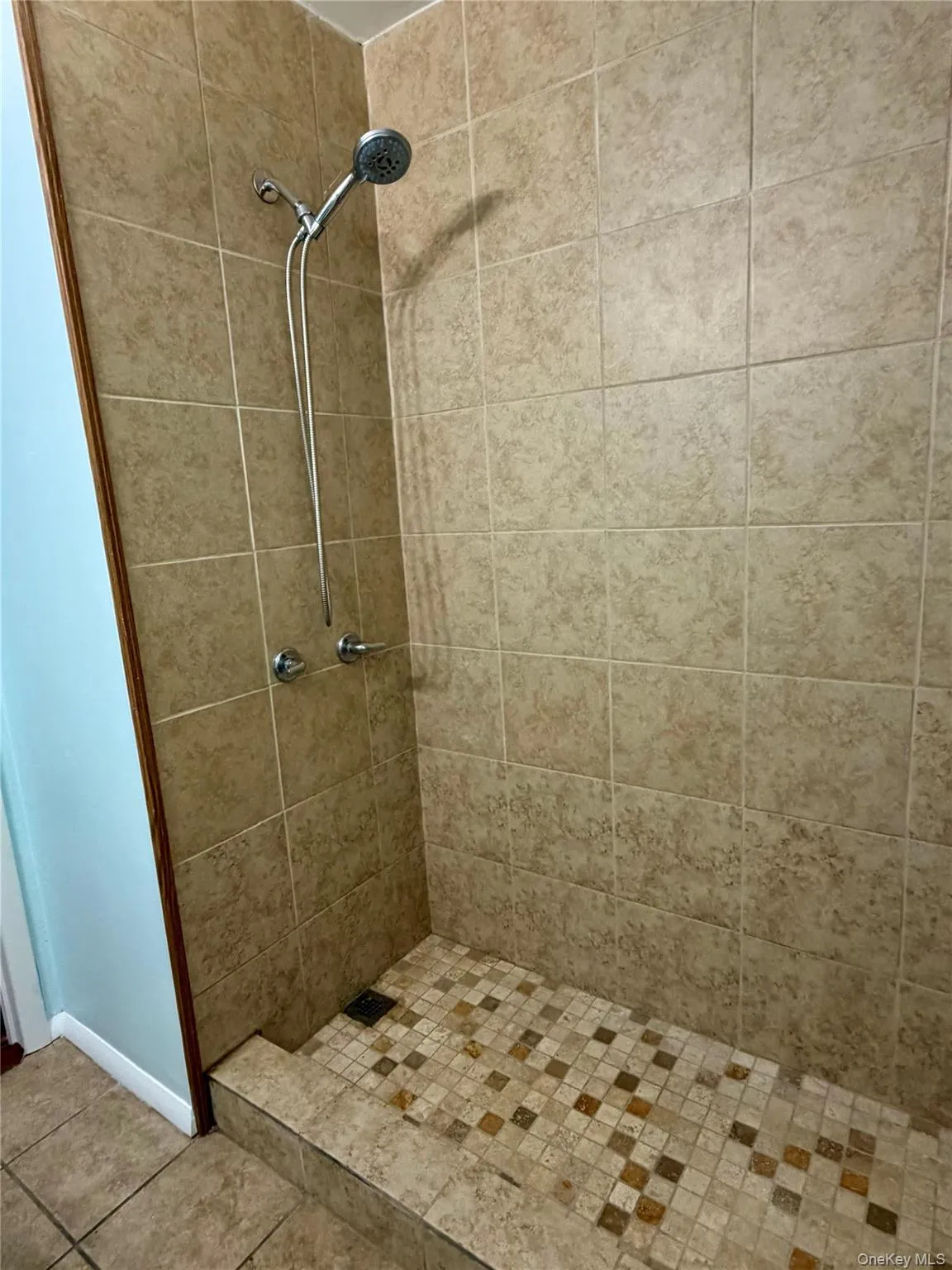 18 Cambridge Drive, Red Hook, NY, 3 Bedrooms Bedrooms, 7 Rooms Rooms,1 BathroomBathrooms,Residential Lease,For Rent,Cambridge,0,999748 18 Cambridge Drive, Red Hook, NY, 3 Bedrooms Bedrooms, 7 Rooms Rooms,1 BathroomBathrooms,Residential Lease,For Rent,Cambridge,0,999748