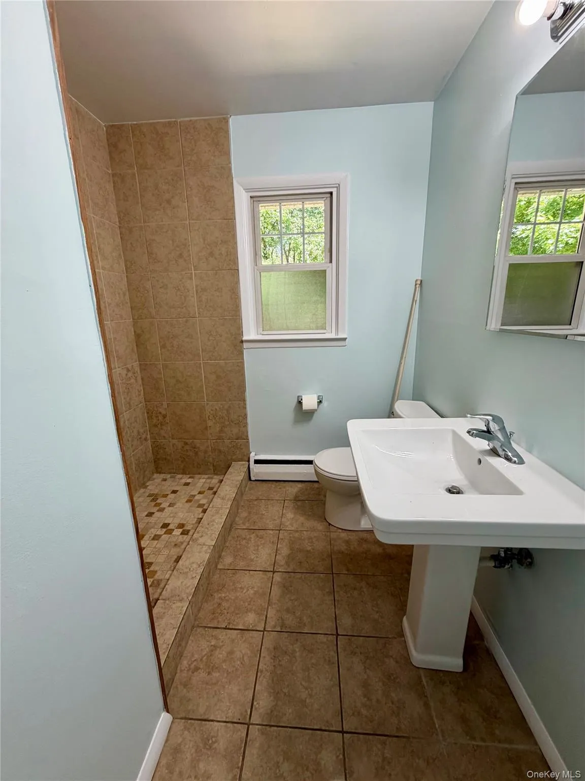 18 Cambridge Drive, Red Hook, NY, 3 Bedrooms Bedrooms, 7 Rooms Rooms,1 BathroomBathrooms,Residential Lease,For Rent,Cambridge,0,999748 18 Cambridge Drive, Red Hook, NY, 3 Bedrooms Bedrooms, 7 Rooms Rooms,1 BathroomBathrooms,Residential Lease,For Rent,Cambridge,0,999748