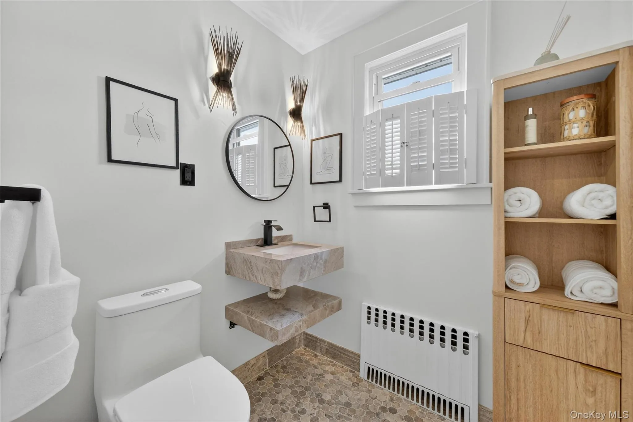32 Dutchess Terrace, Beacon, NY, 3 Bedrooms Bedrooms, 9 Rooms Rooms,2 BathroomsBathrooms,Residential,For Rent,Dutchess,0,999749 32 Dutchess Terrace, Beacon, NY, 3 Bedrooms Bedrooms, 9 Rooms Rooms,2 BathroomsBathrooms,Residential,For Rent,Dutchess,0,999749