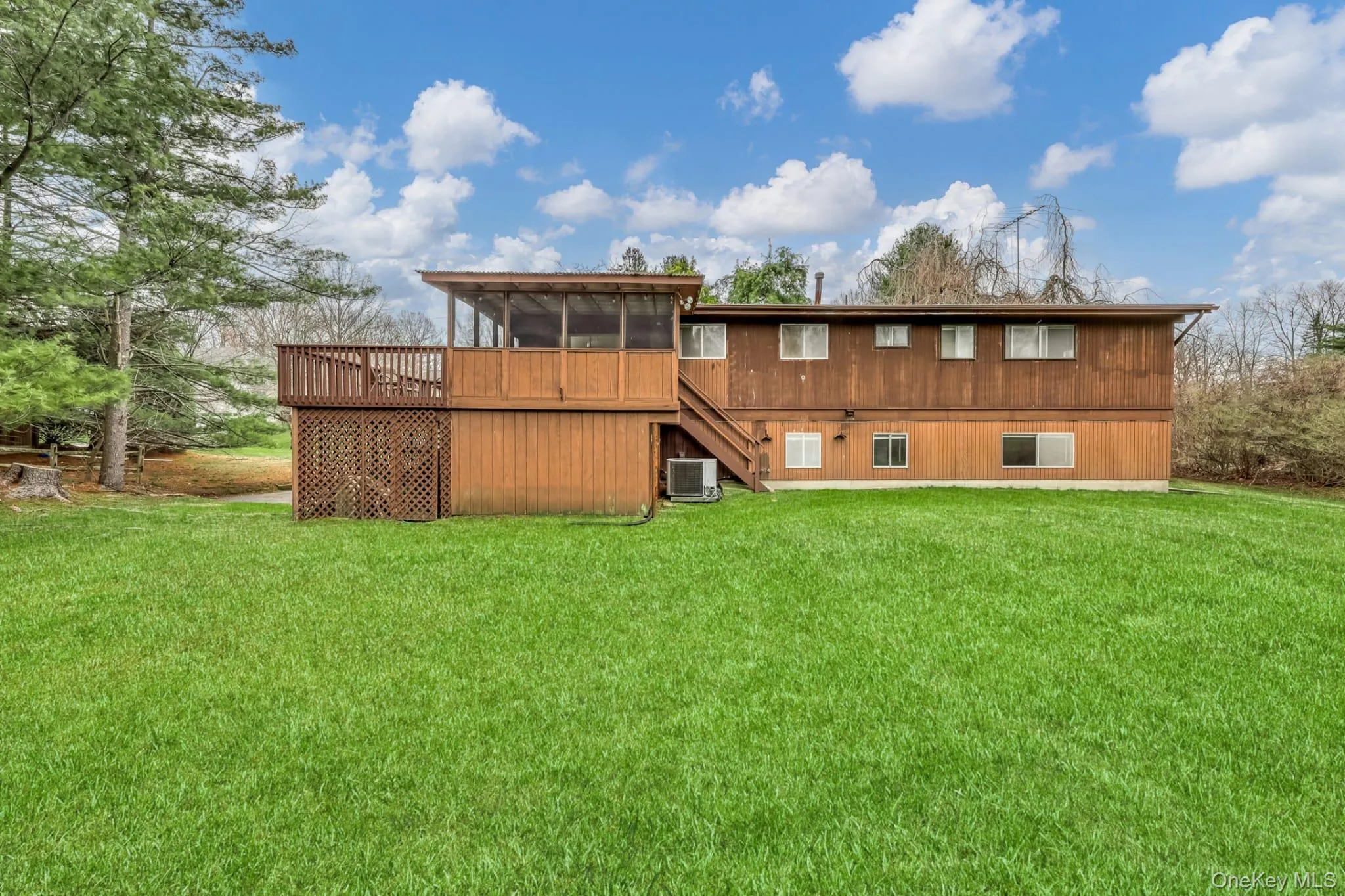 12 Woodwind Lane, Ramapo, NY, 5 Bedrooms Bedrooms, 9 Rooms Rooms,2 BathroomsBathrooms,Residential,For Rent,Woodwind,0,999756 12 Woodwind Lane, Ramapo, NY, 5 Bedrooms Bedrooms, 9 Rooms Rooms,2 BathroomsBathrooms,Residential,For Rent,Woodwind,0,999756