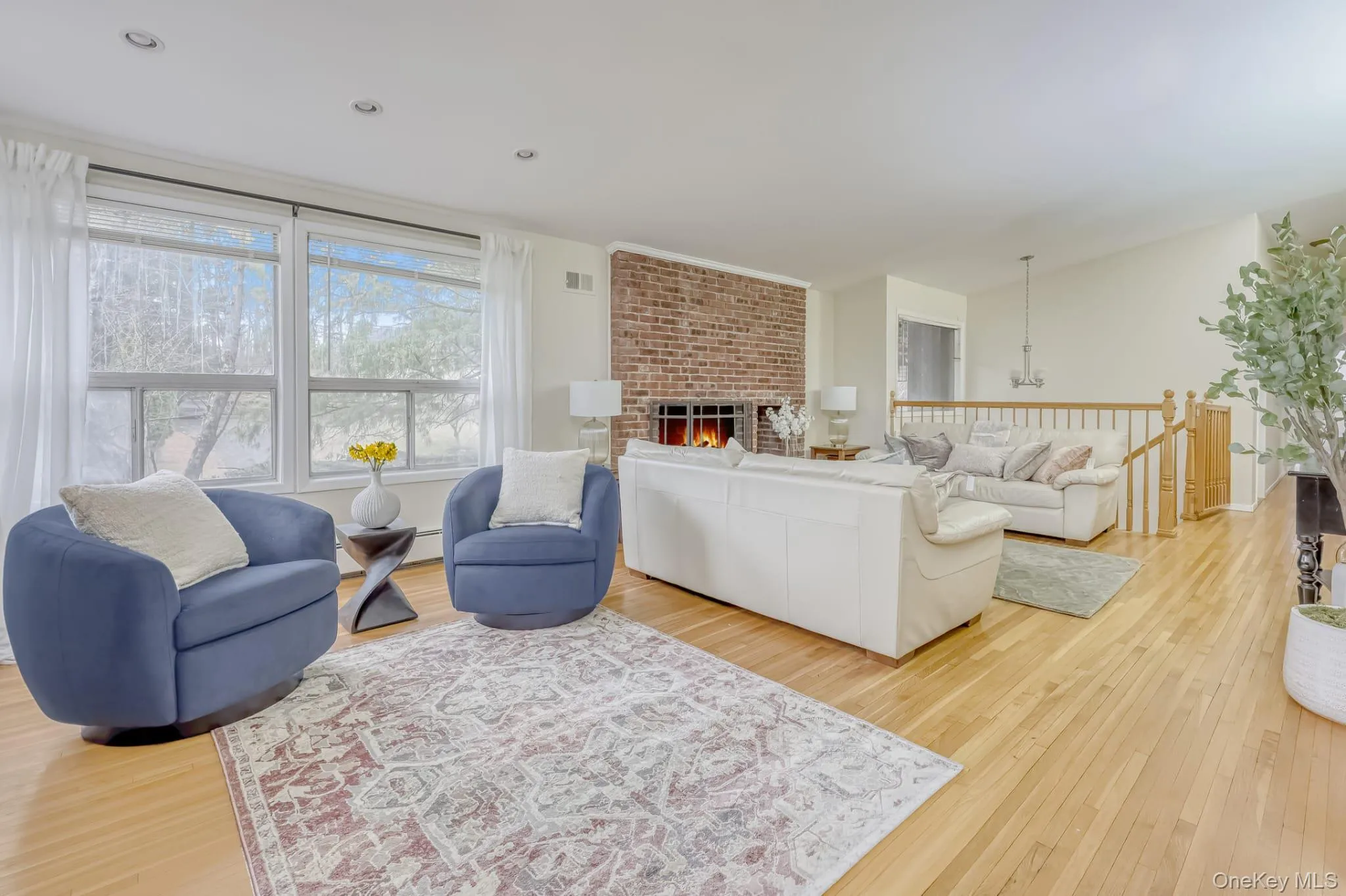 12 Woodwind Lane, Ramapo, NY, 5 Bedrooms Bedrooms, 9 Rooms Rooms,2 BathroomsBathrooms,Residential,For Rent,Woodwind,0,999756 12 Woodwind Lane, Ramapo, NY, 5 Bedrooms Bedrooms, 9 Rooms Rooms,2 BathroomsBathrooms,Residential,For Rent,Woodwind,0,999756